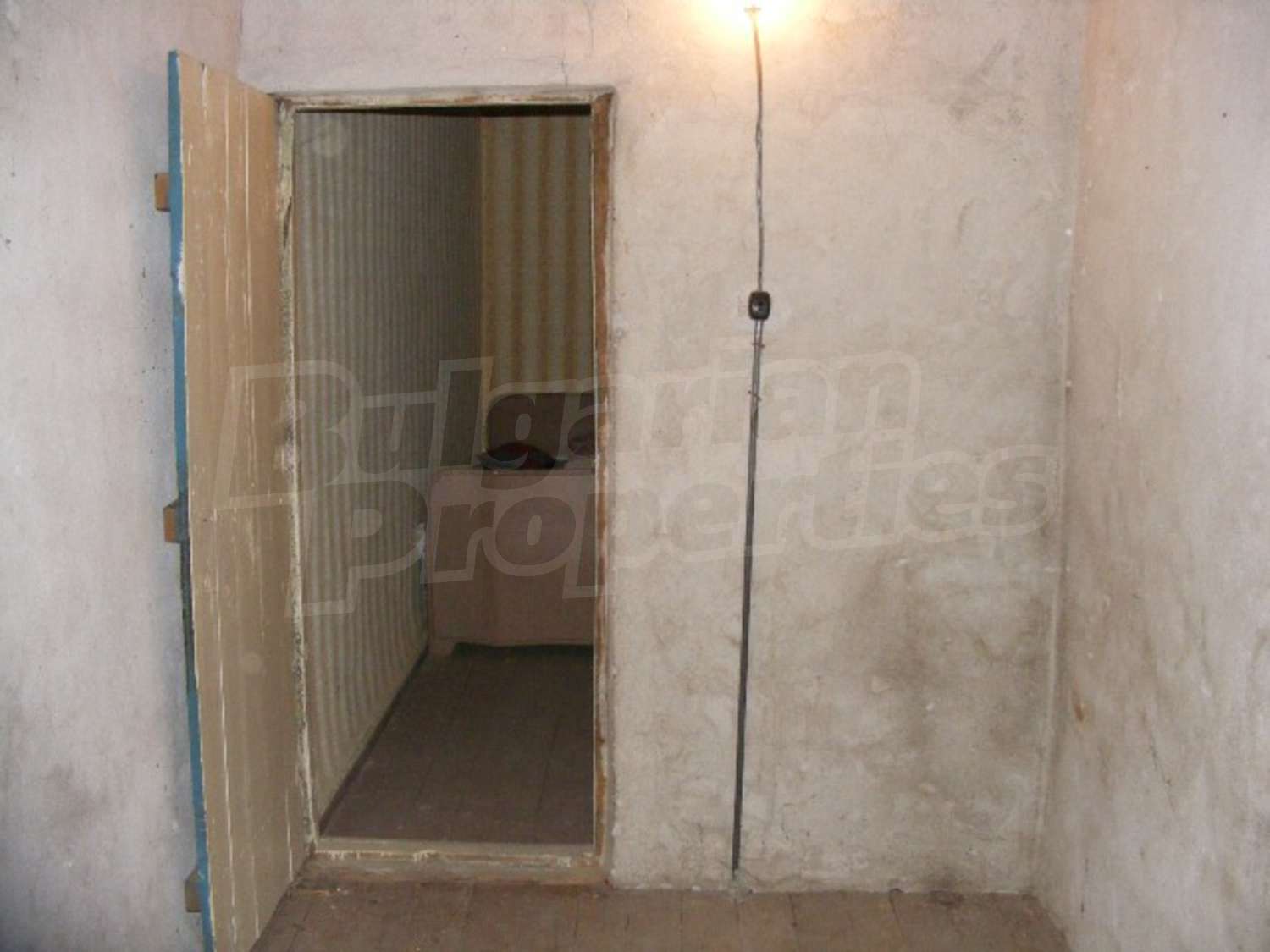 Gallery Picture 22
