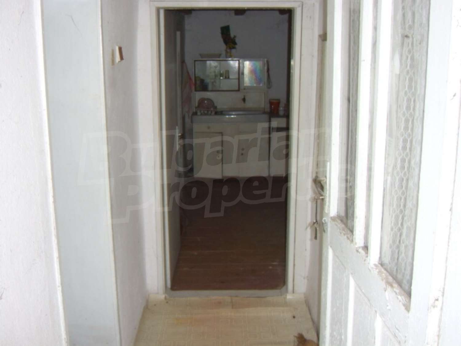Gallery Picture 6