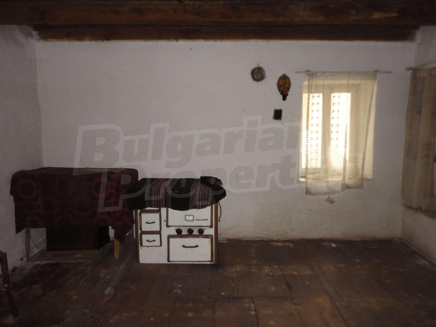 Gallery Picture 7