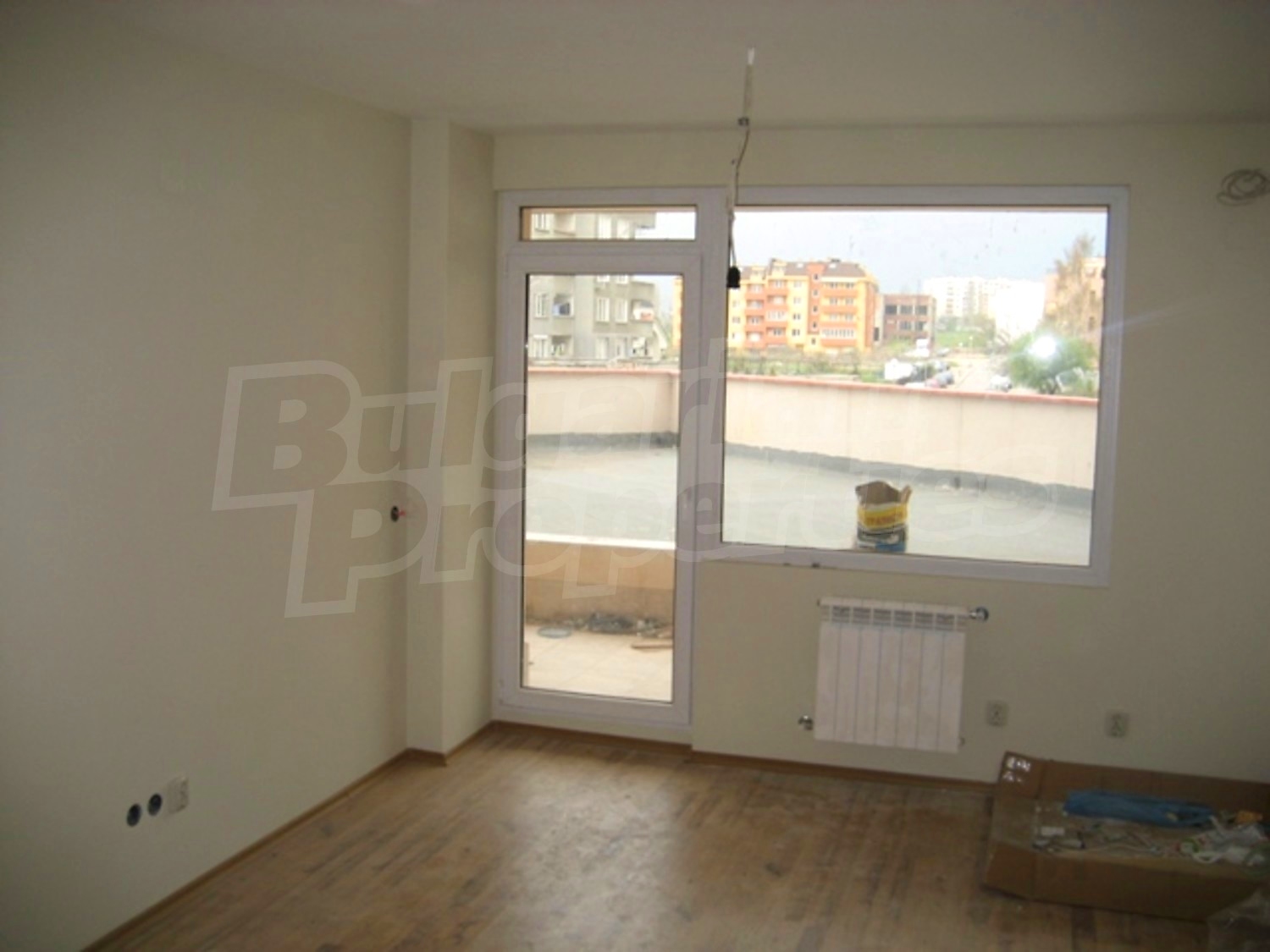 Gallery Picture 10