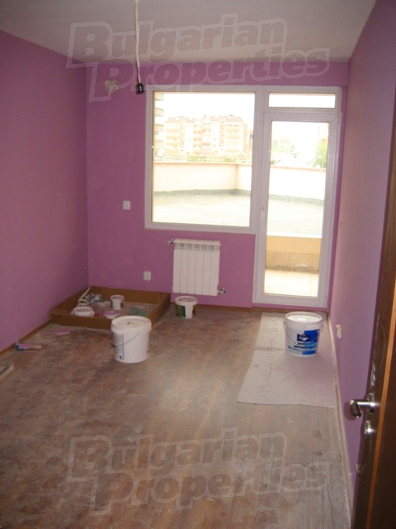 Gallery Picture 14
