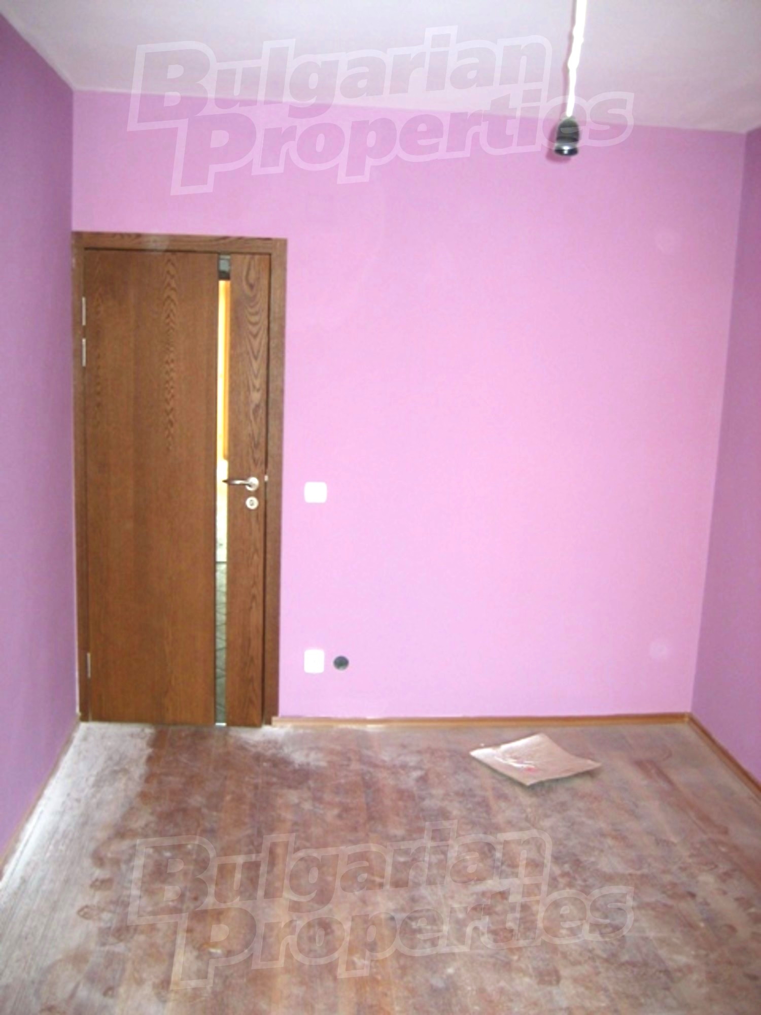 Gallery Picture 16