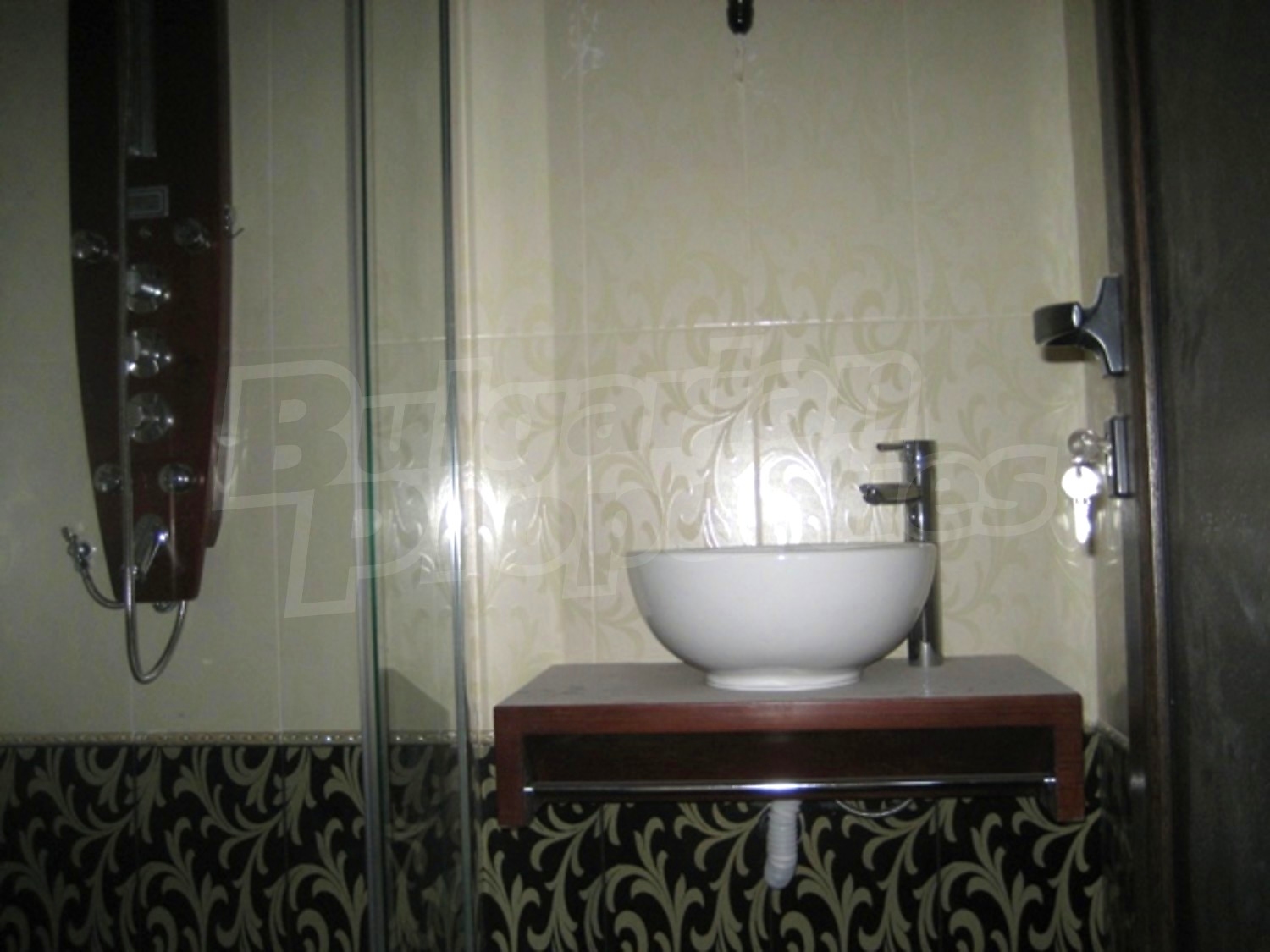 Gallery Picture 19