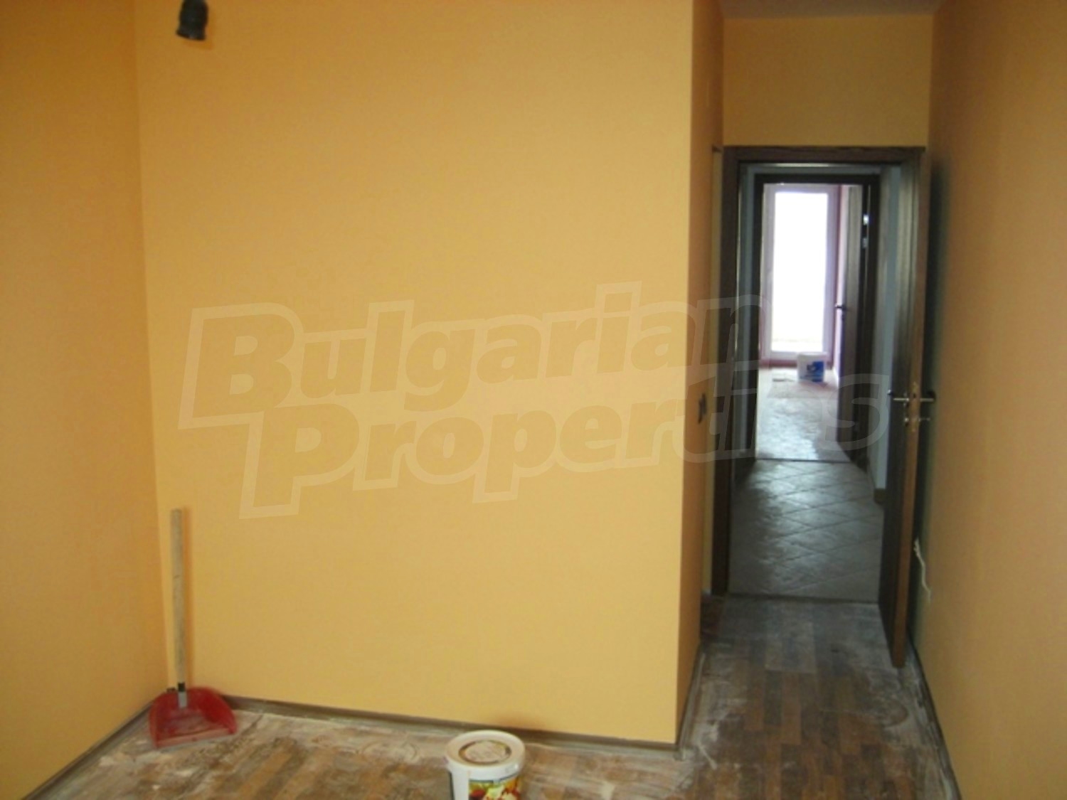 Gallery Picture 21
