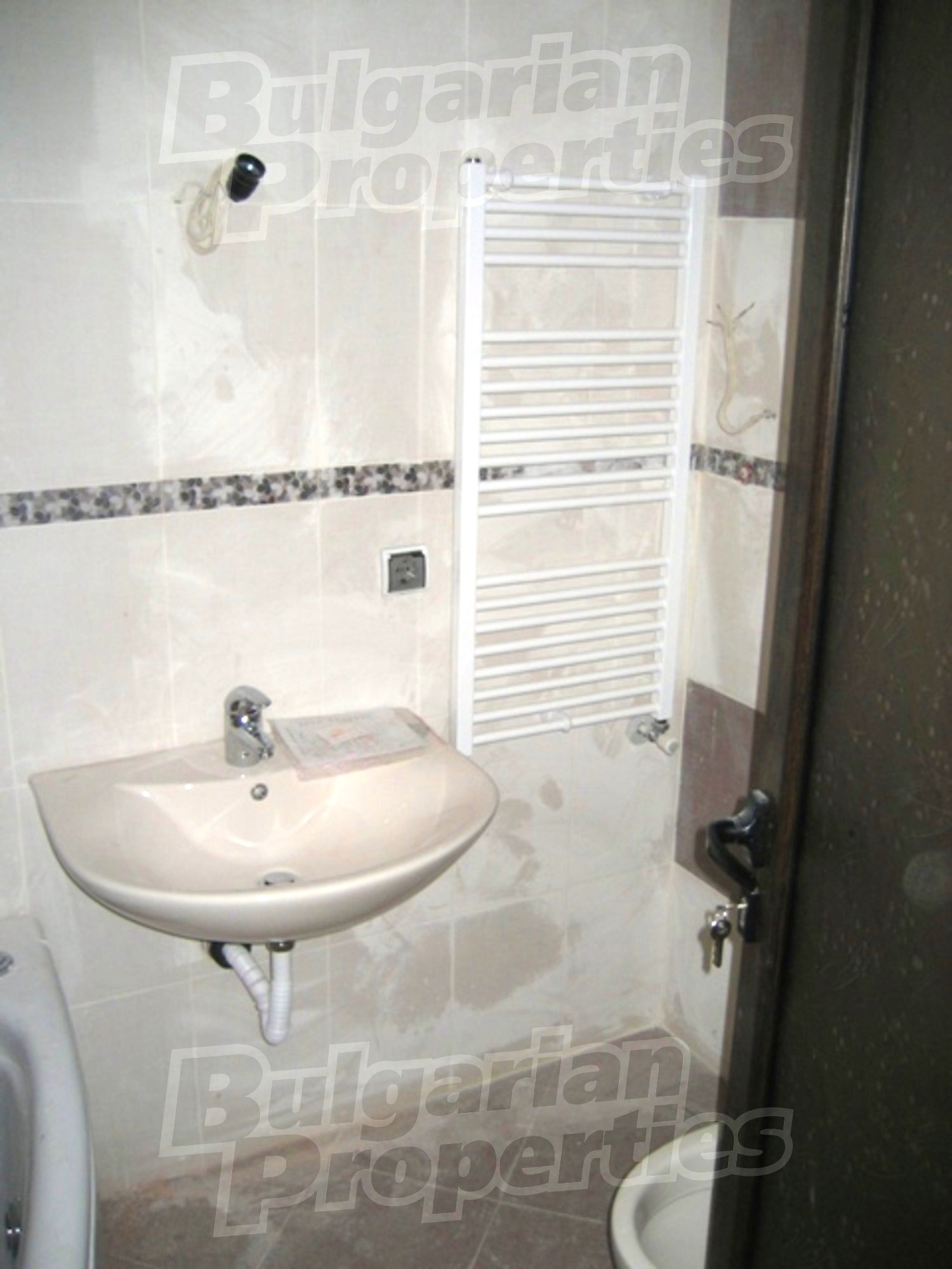 Gallery Picture 23