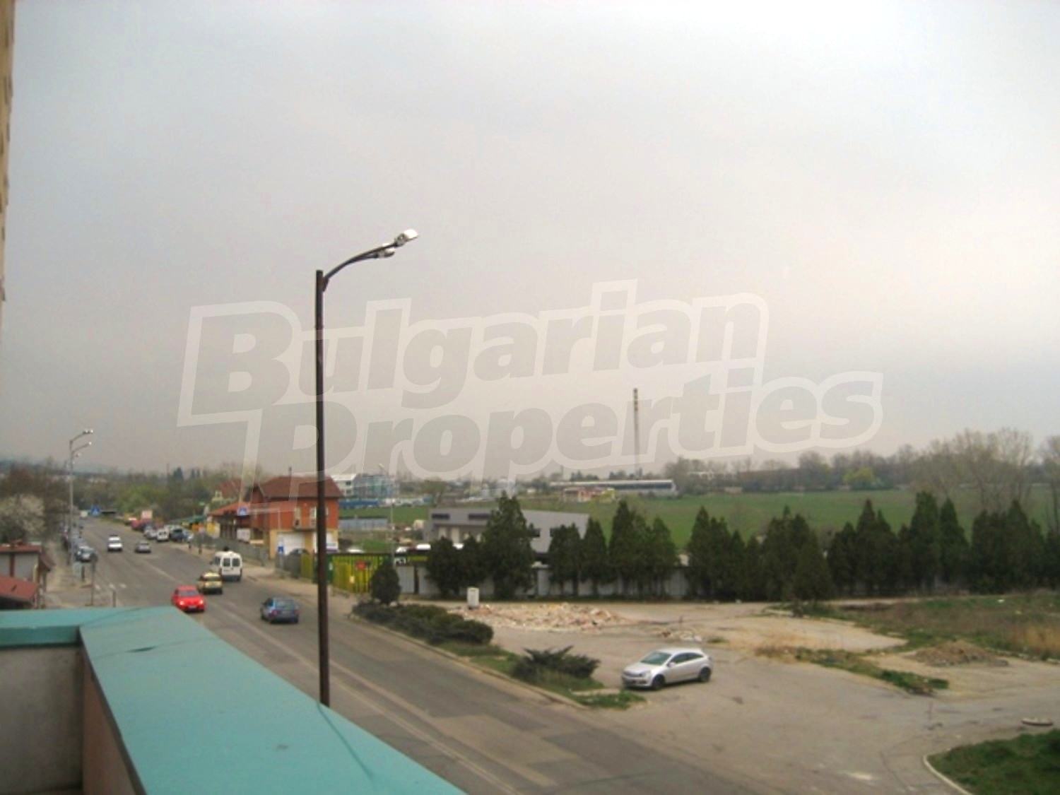 Gallery Picture 24