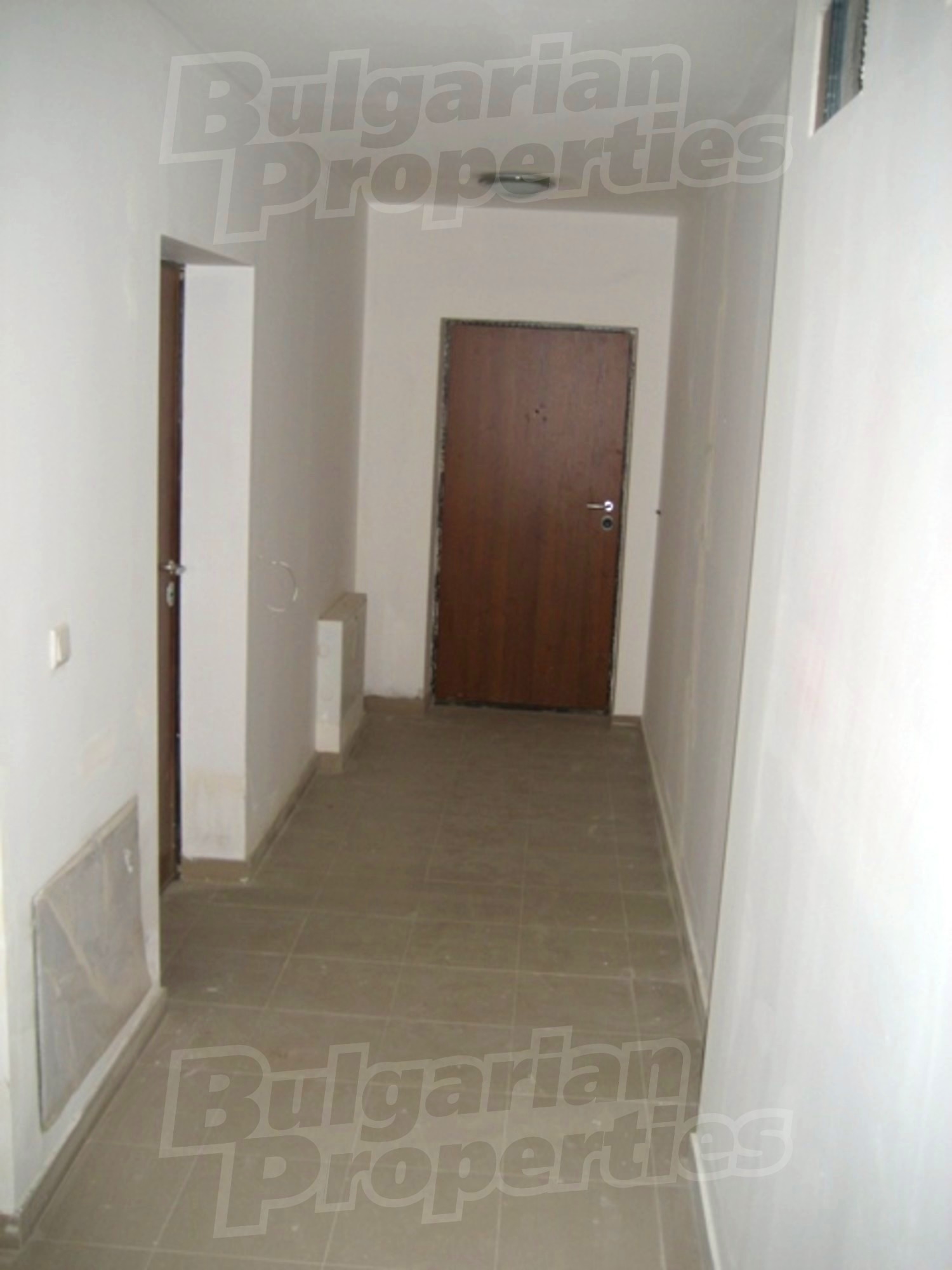Gallery Picture 6