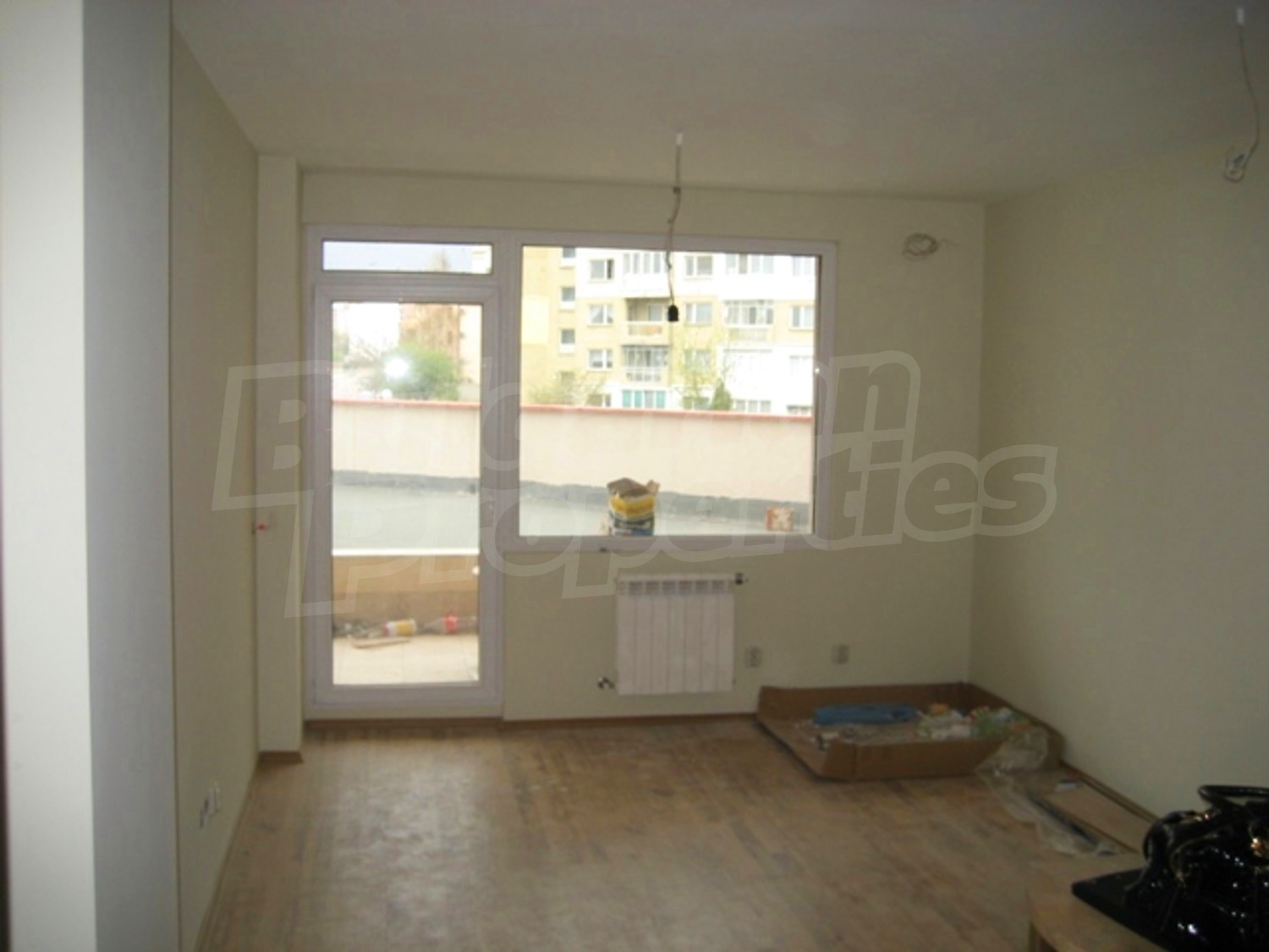 Gallery Picture 7