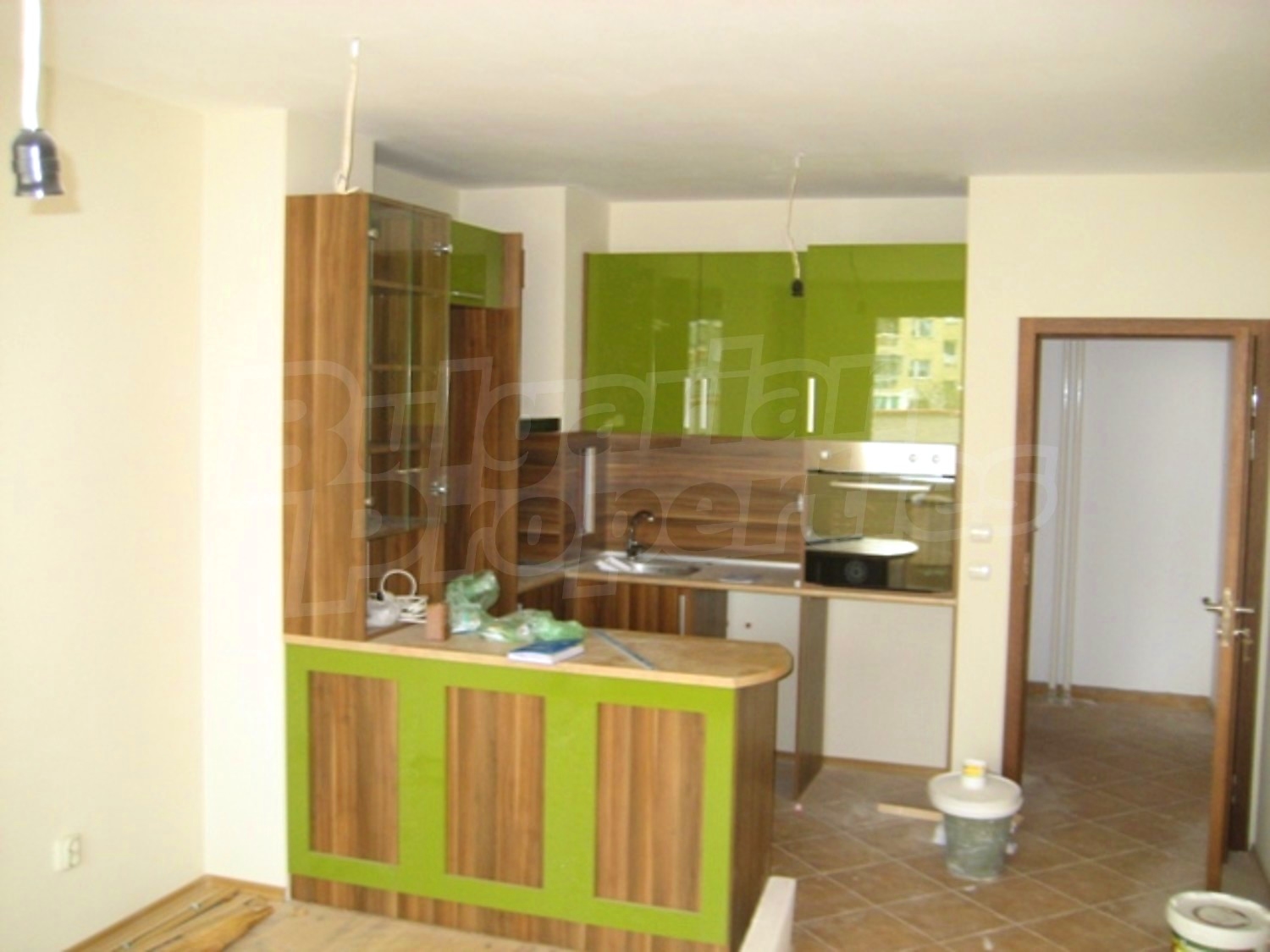 Gallery Picture 8