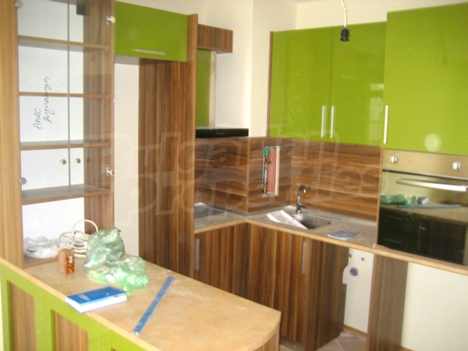 Gallery Picture 9