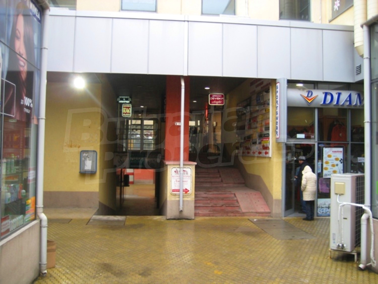 Gallery Picture 6