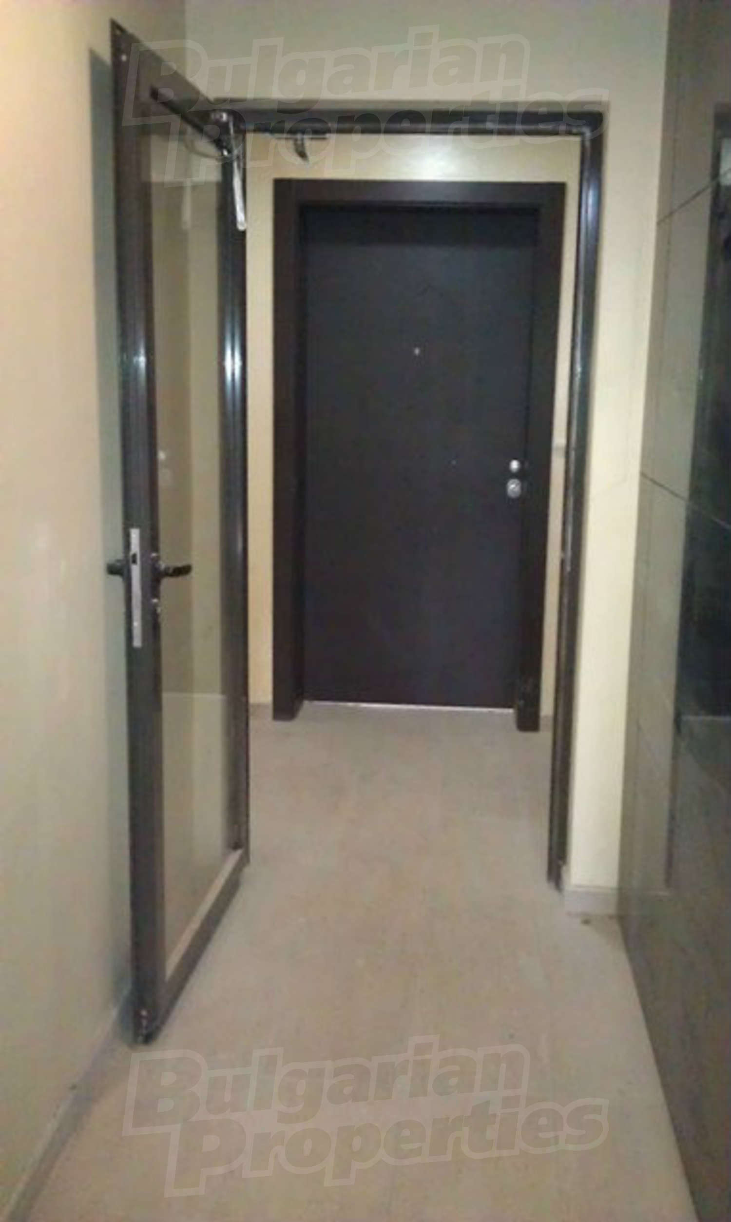 Gallery Picture 17