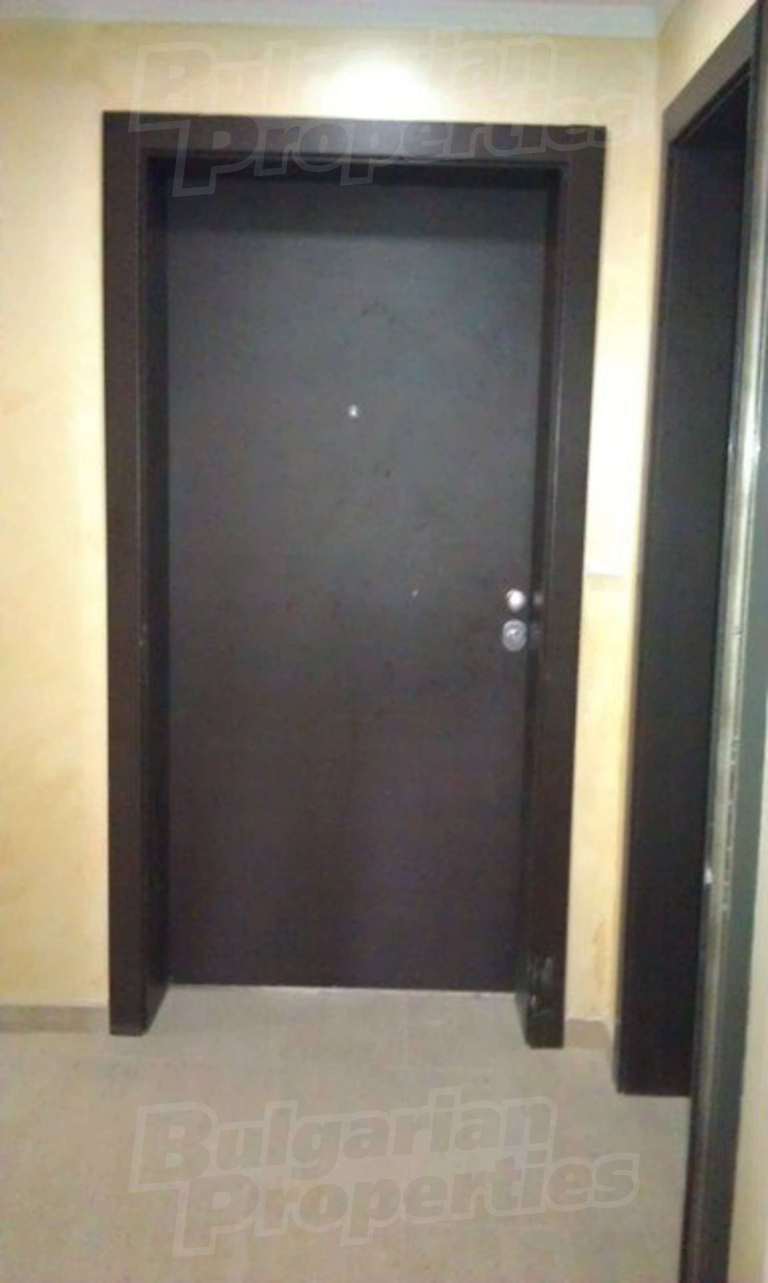 Gallery Picture 18