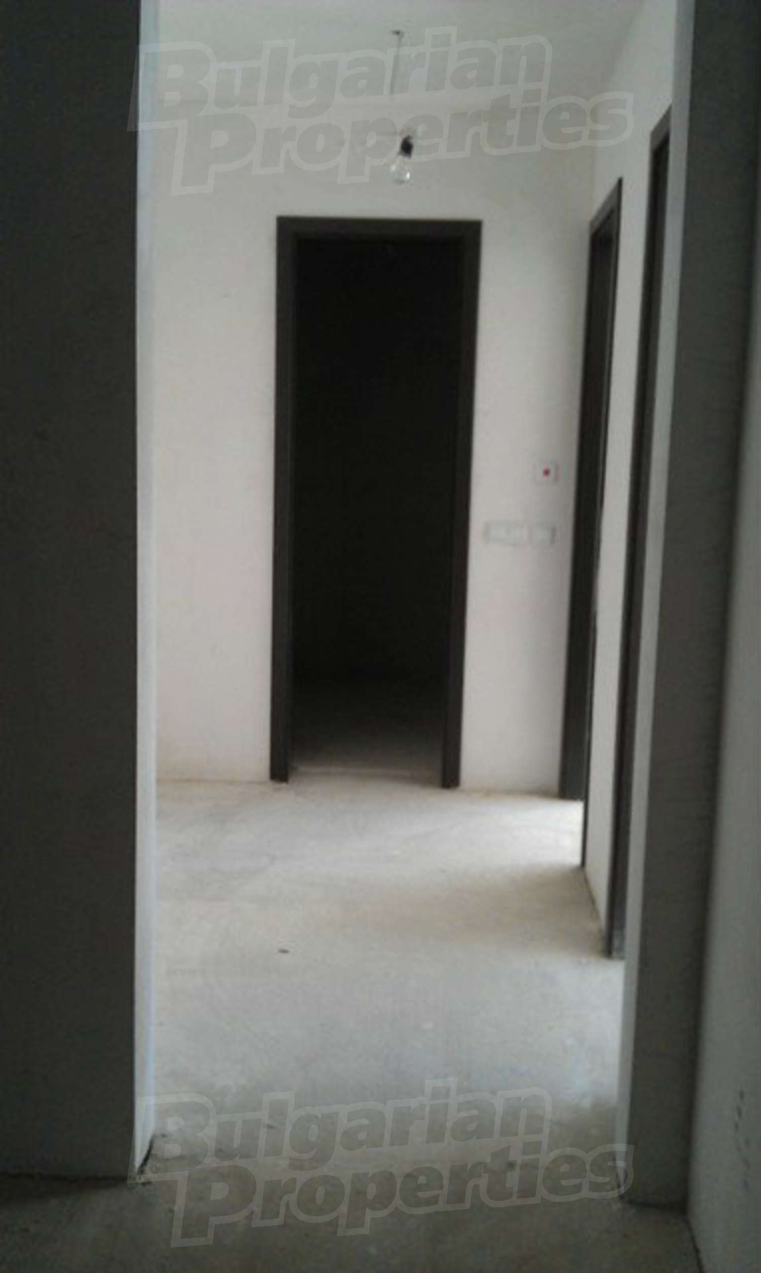 Gallery Picture 19
