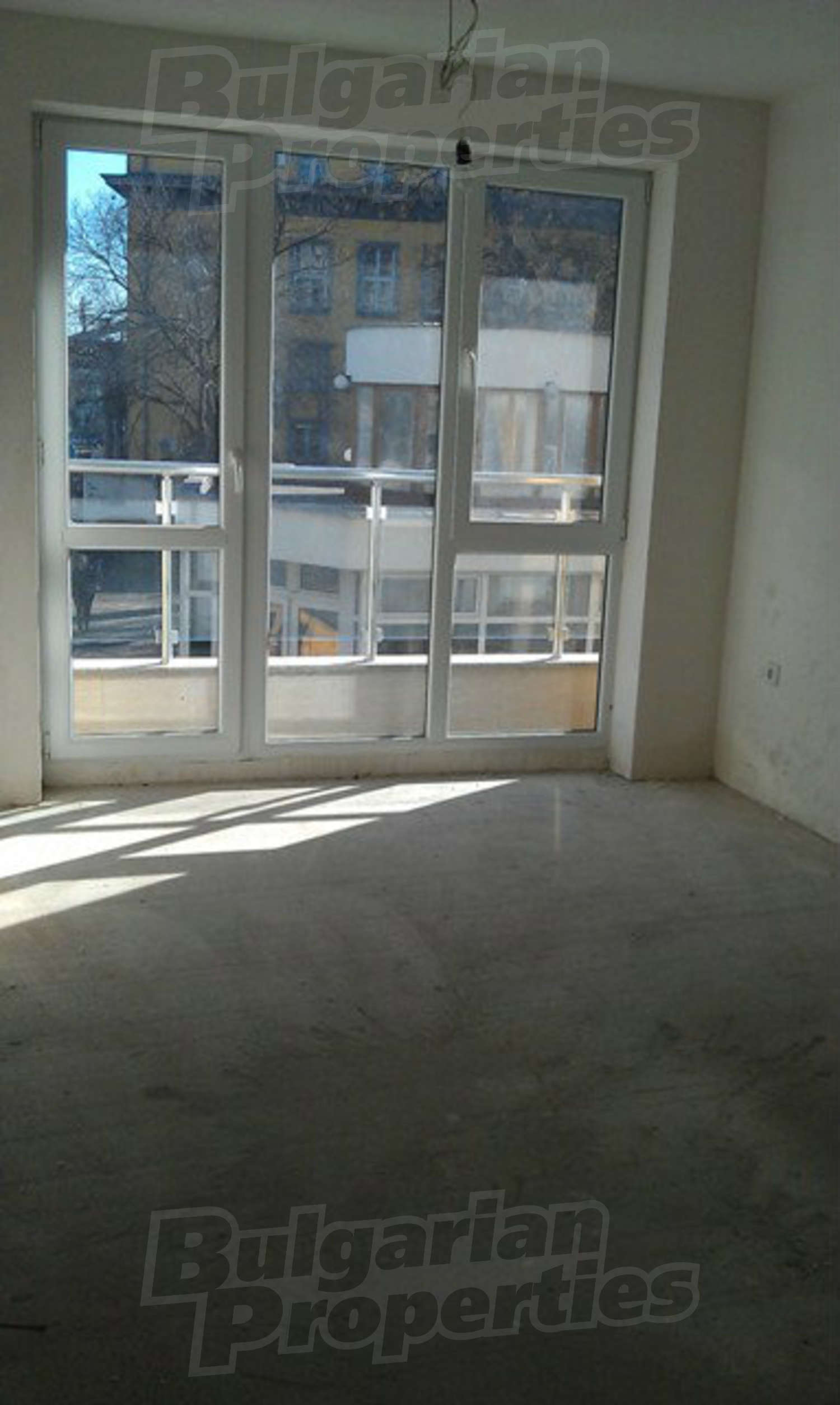 Gallery Picture 20