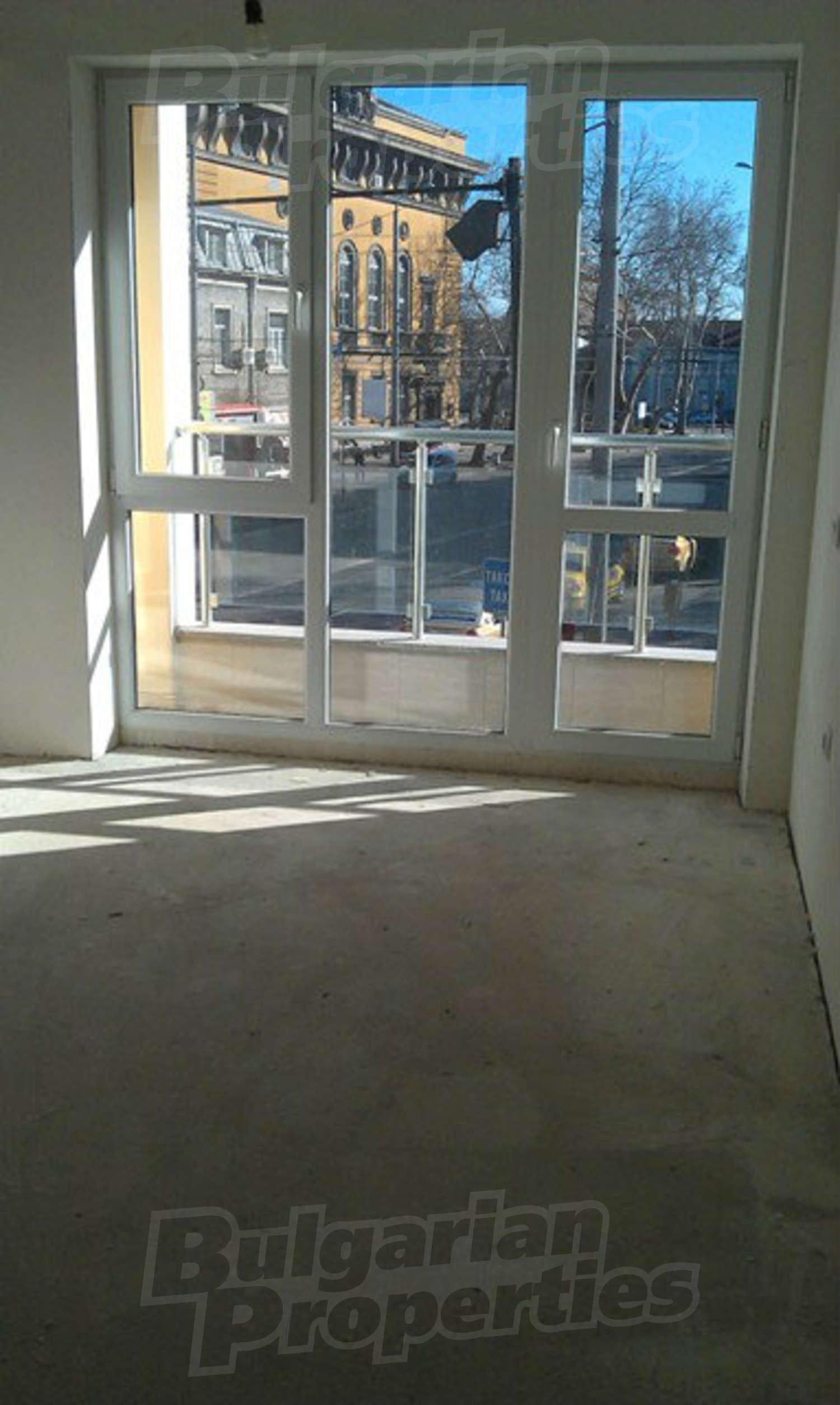 Gallery Picture 21