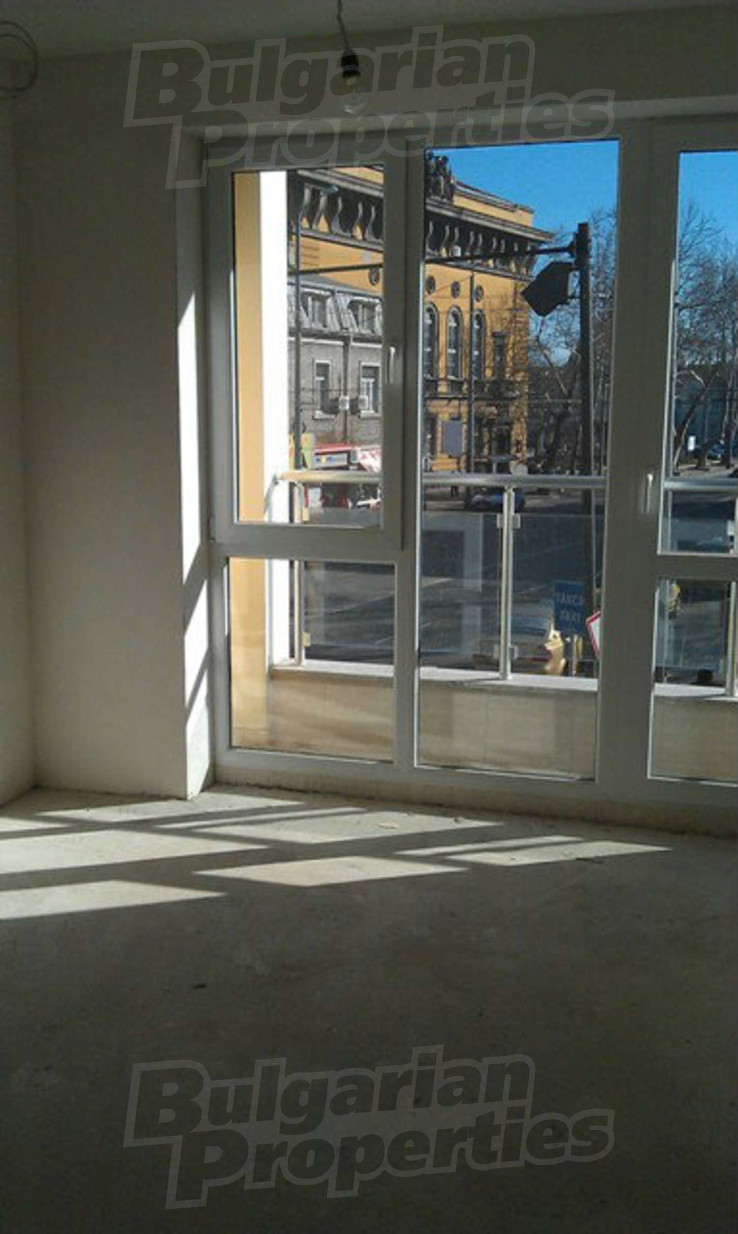 Gallery Picture 22