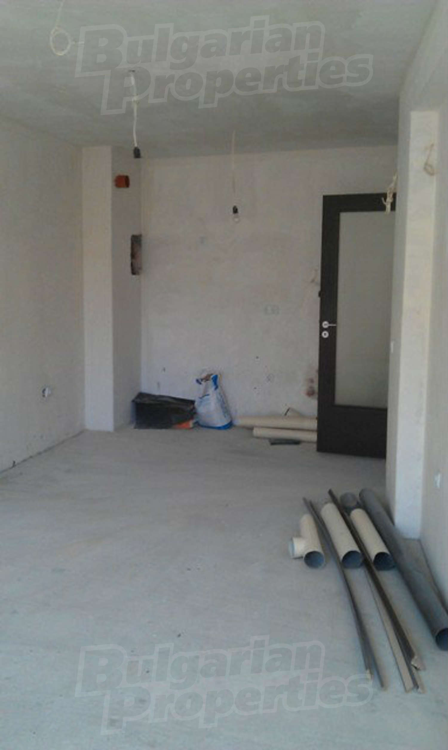 Gallery Picture 23