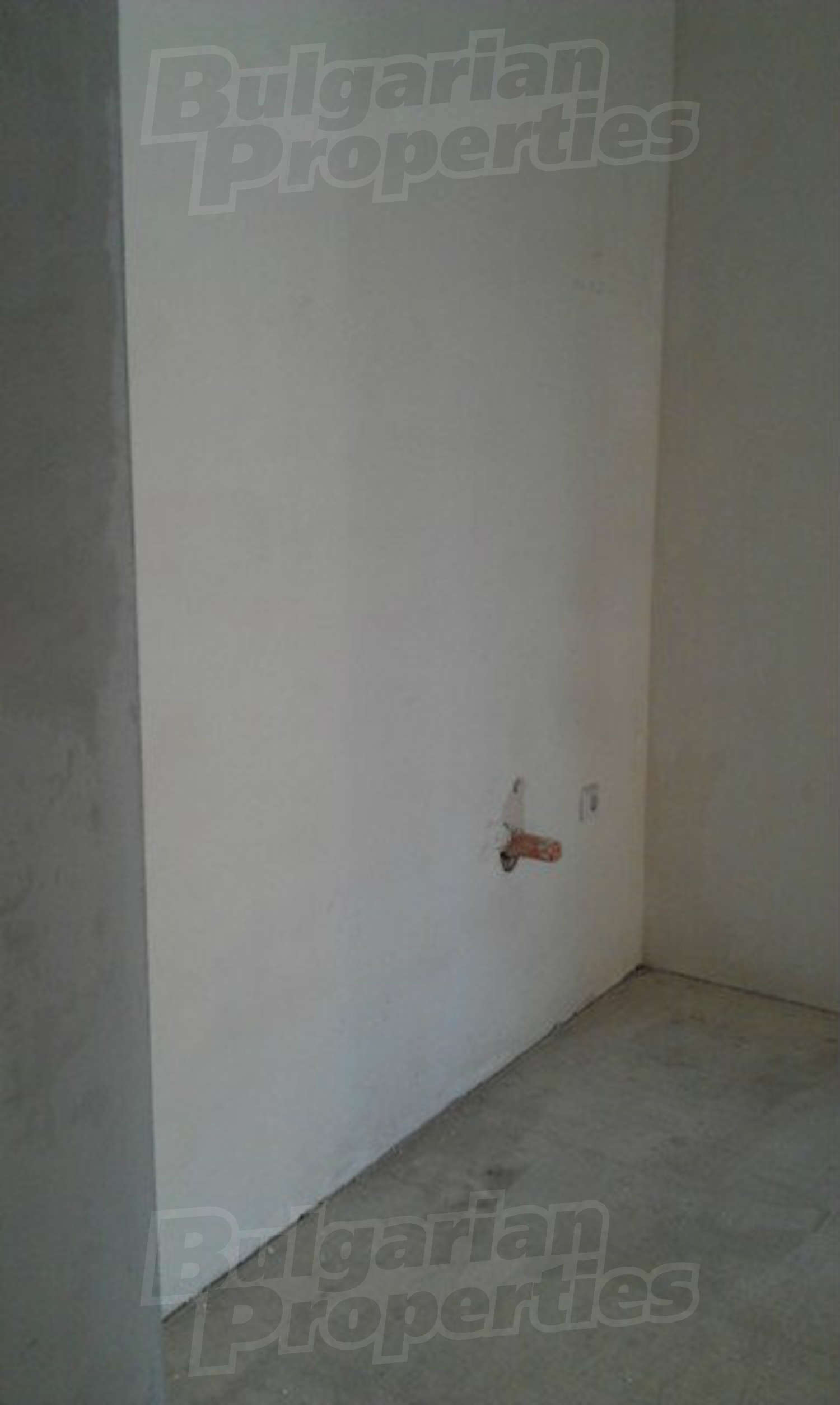 Gallery Picture 24