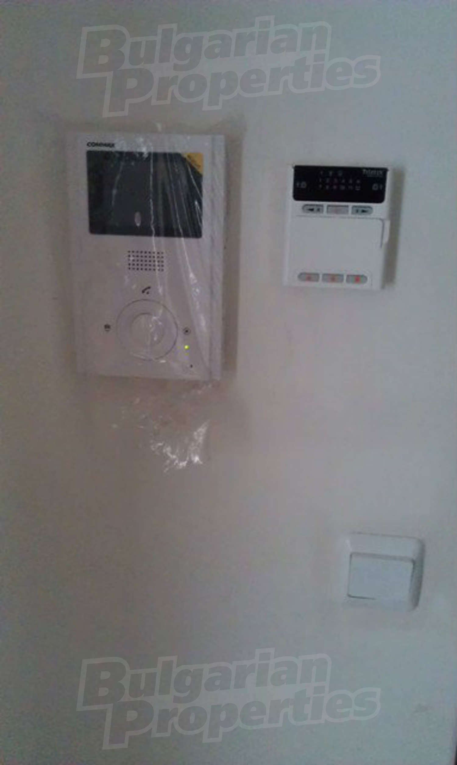 Gallery Picture 25