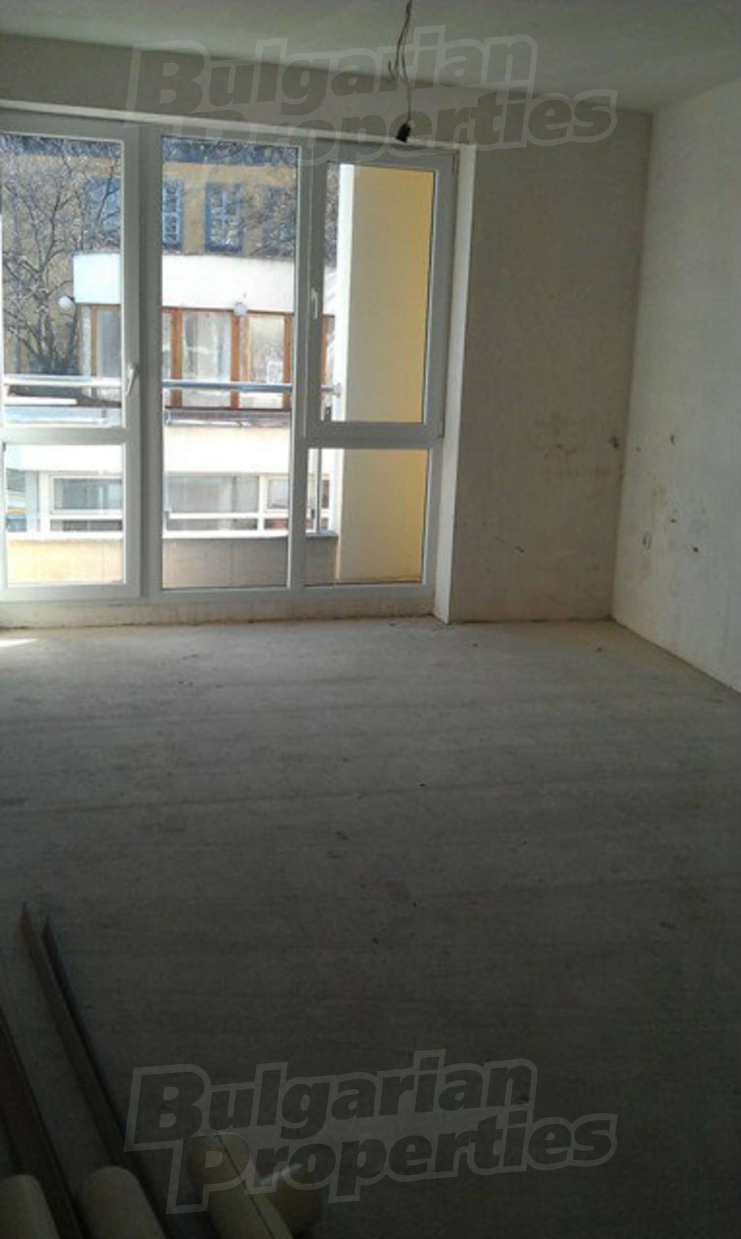 Gallery Picture 26