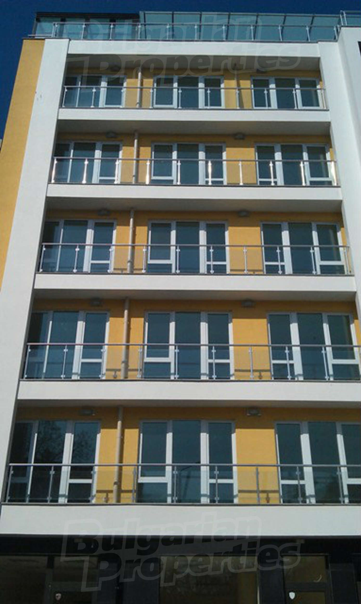 Gallery Picture 7