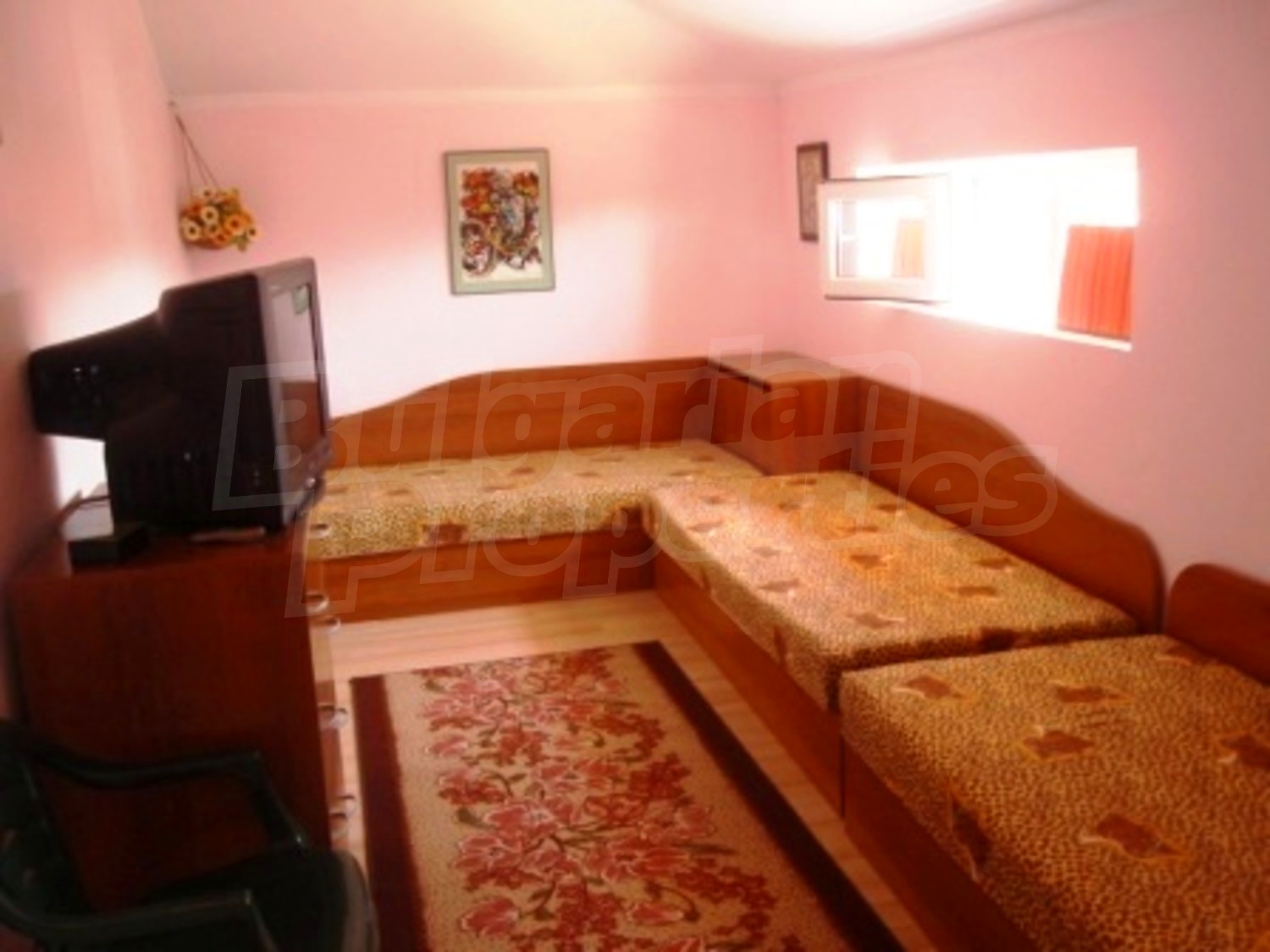 Gallery Picture 11