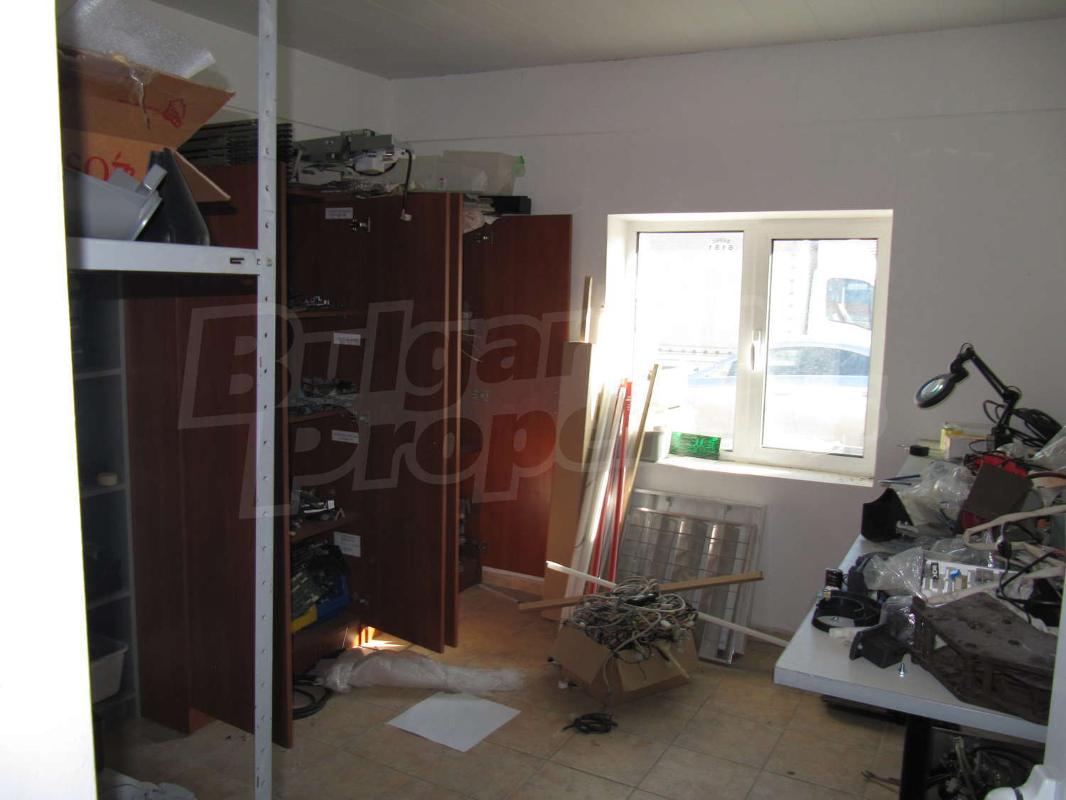 Gallery Picture 10