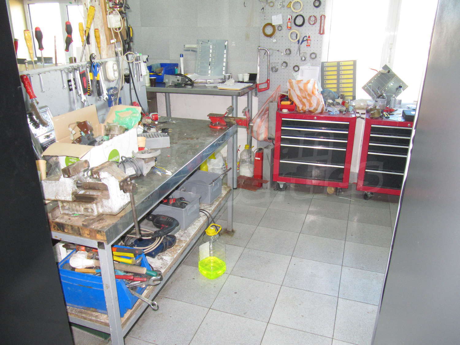Gallery Picture 15