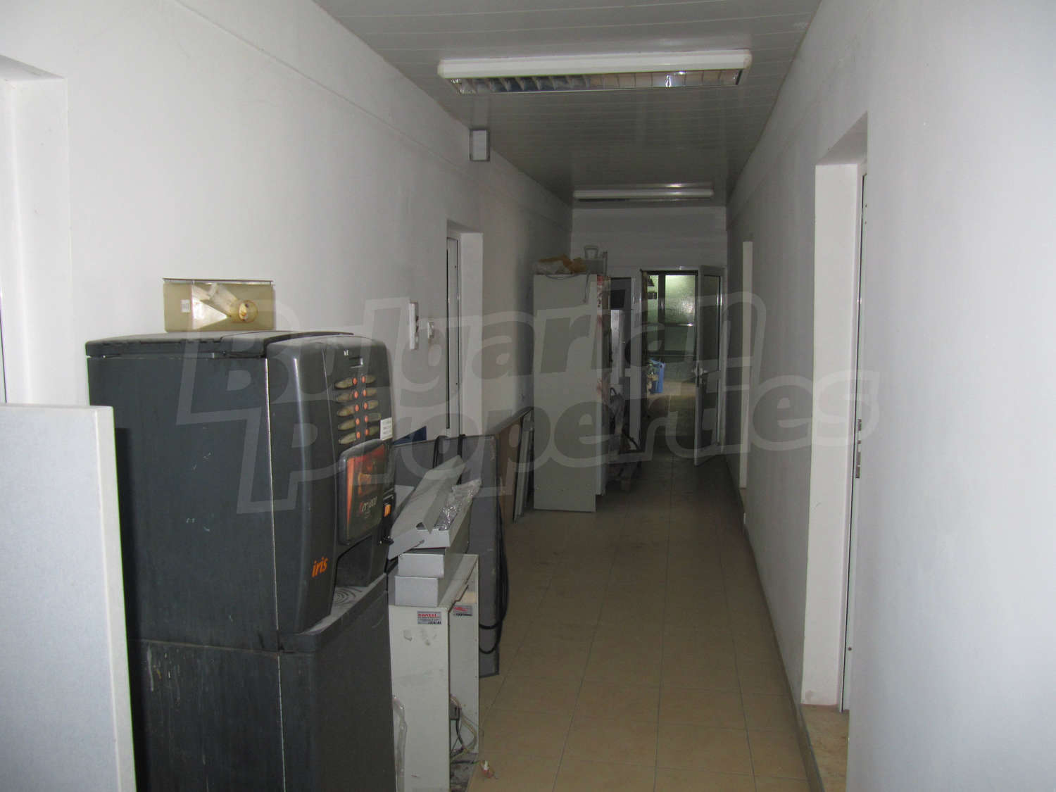 Gallery Picture 7