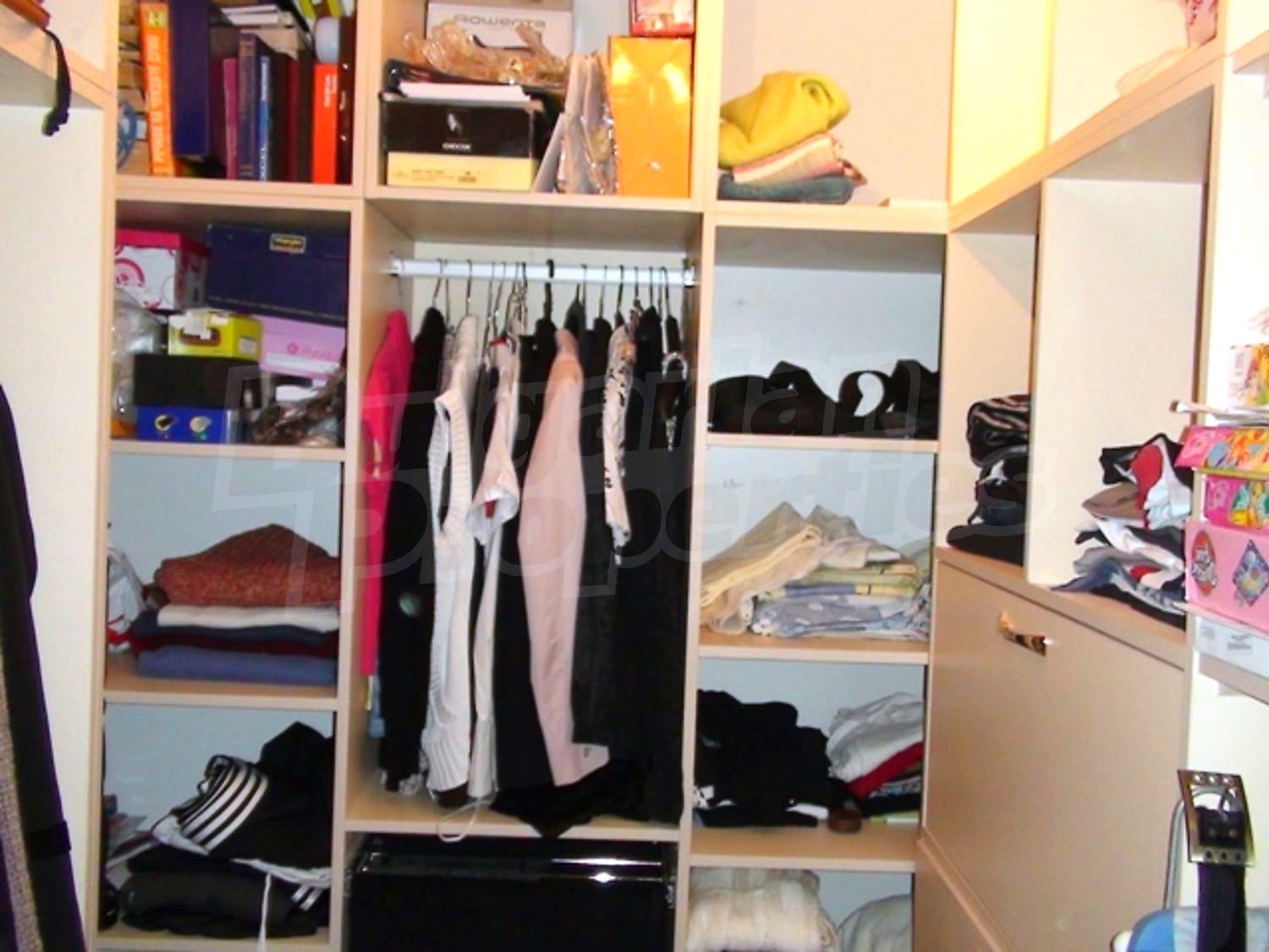 Gallery Picture 11