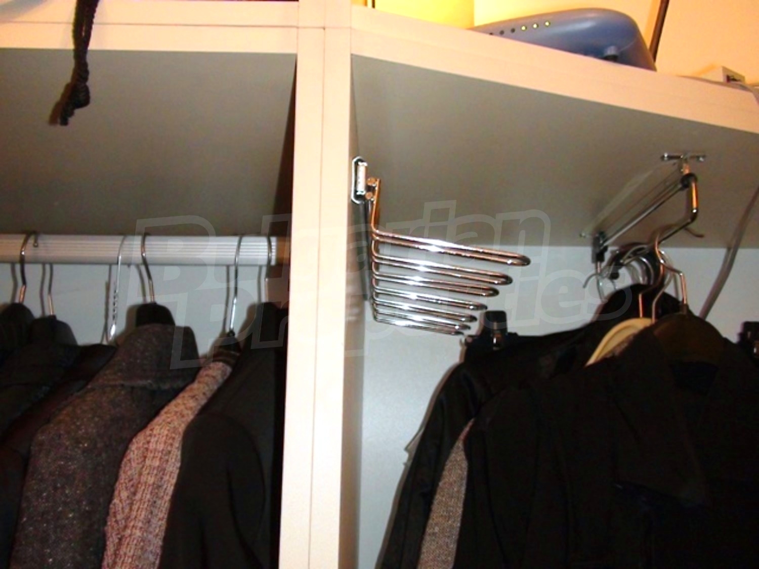 Gallery Picture 14