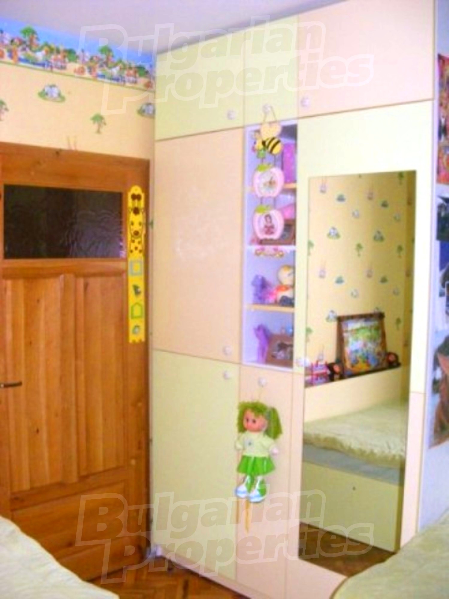 Gallery Picture 21