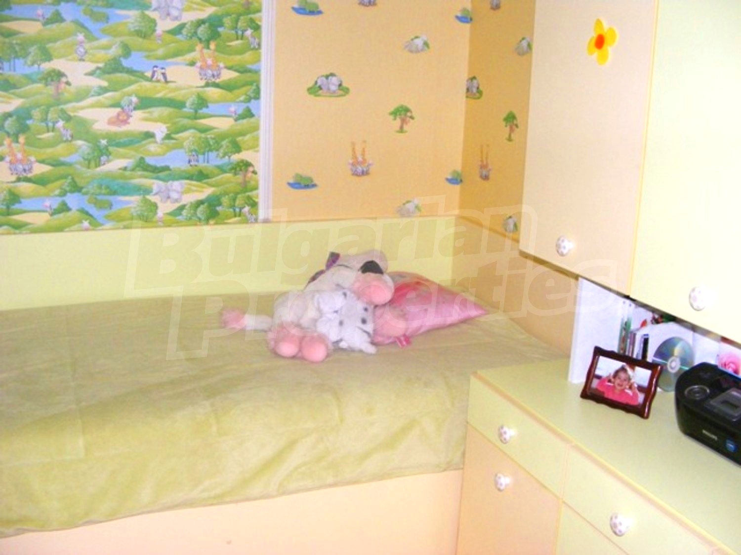 Gallery Picture 22