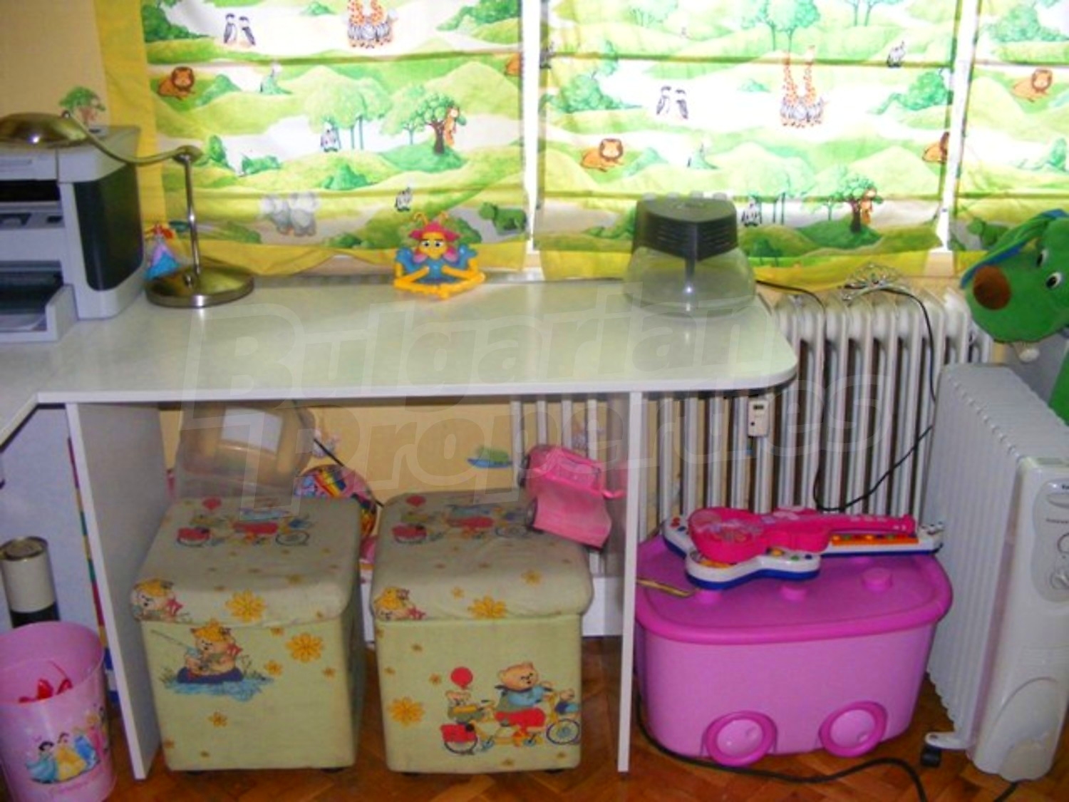 Gallery Picture 23