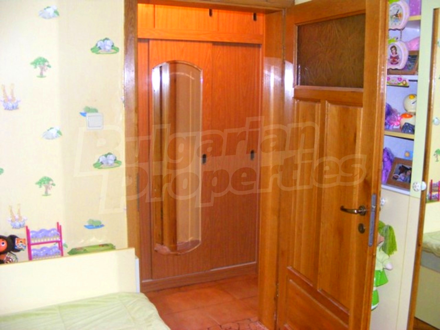 Gallery Picture 24