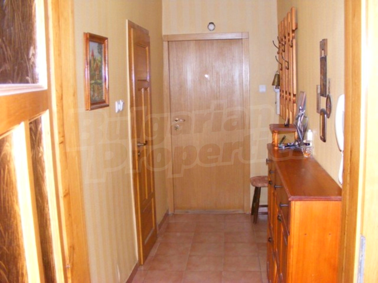 Gallery Picture 25