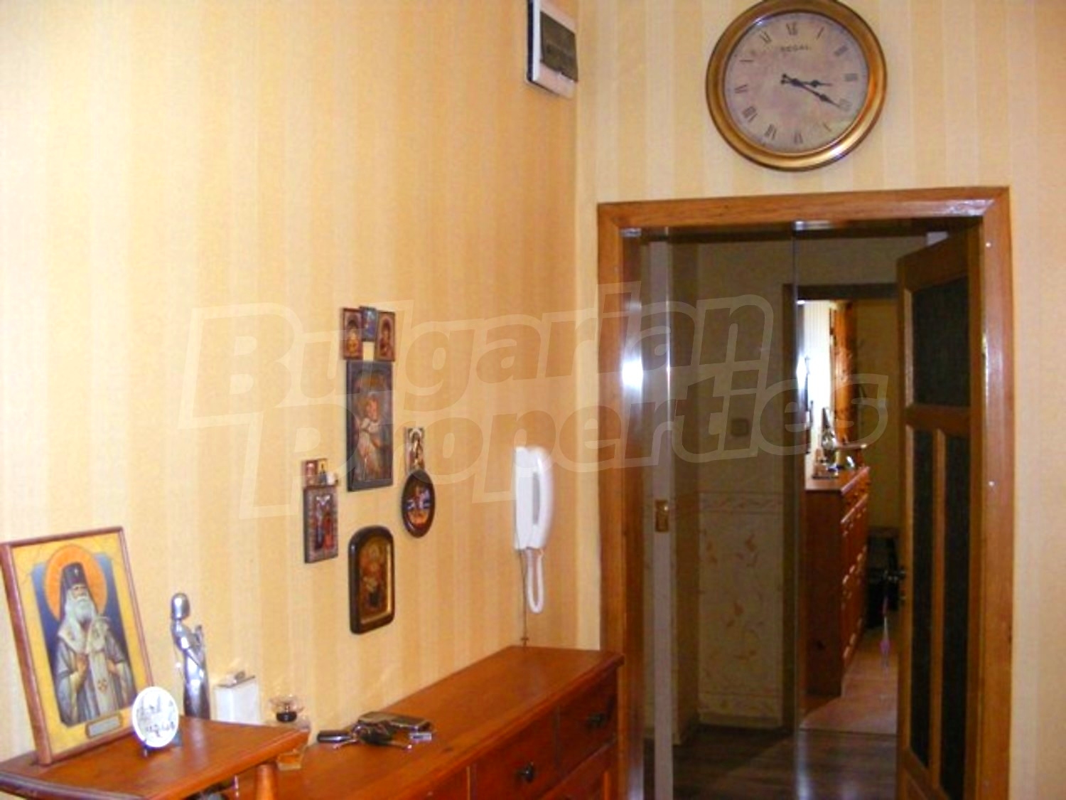 Gallery Picture 26