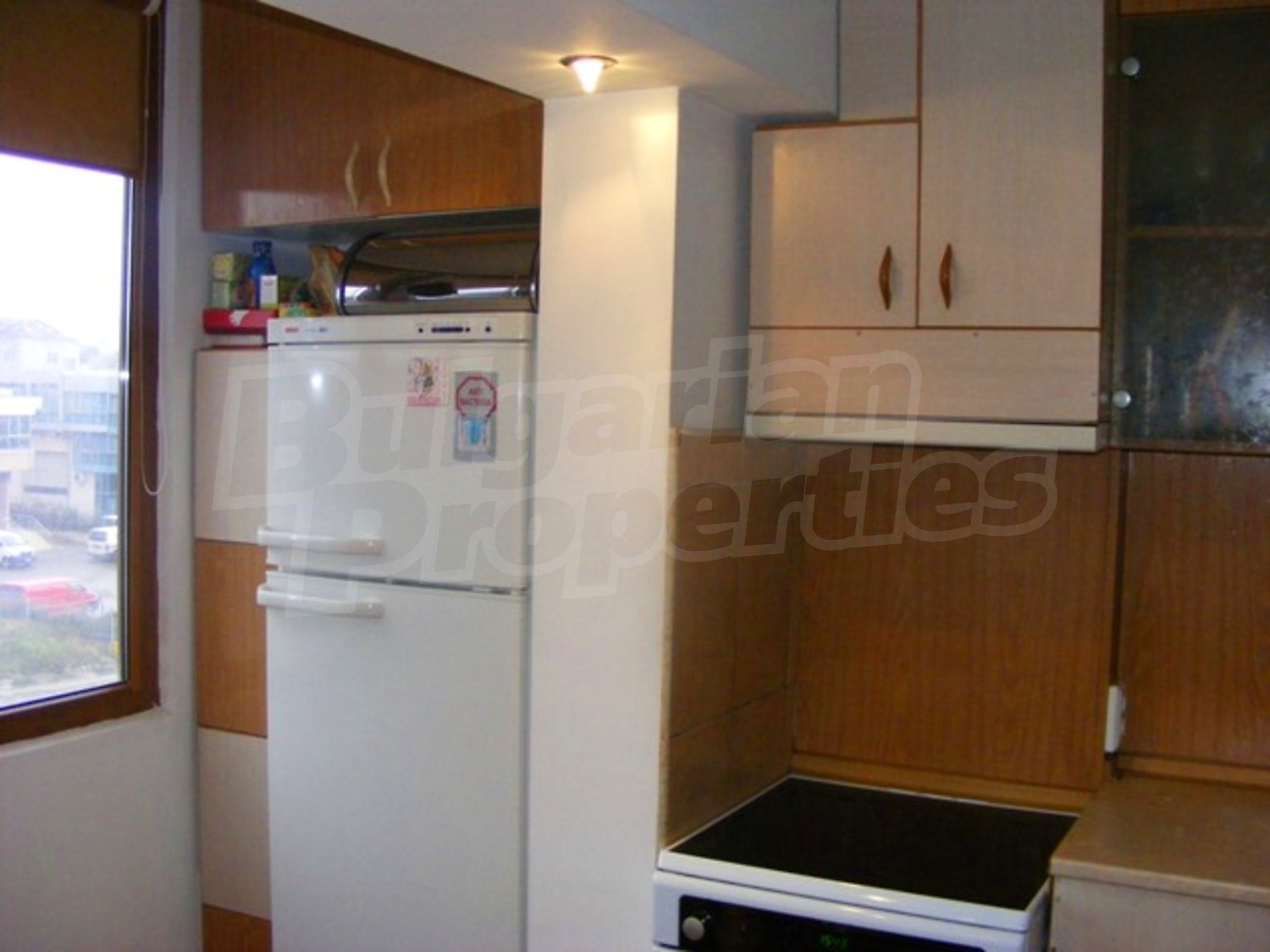 Gallery Picture 29
