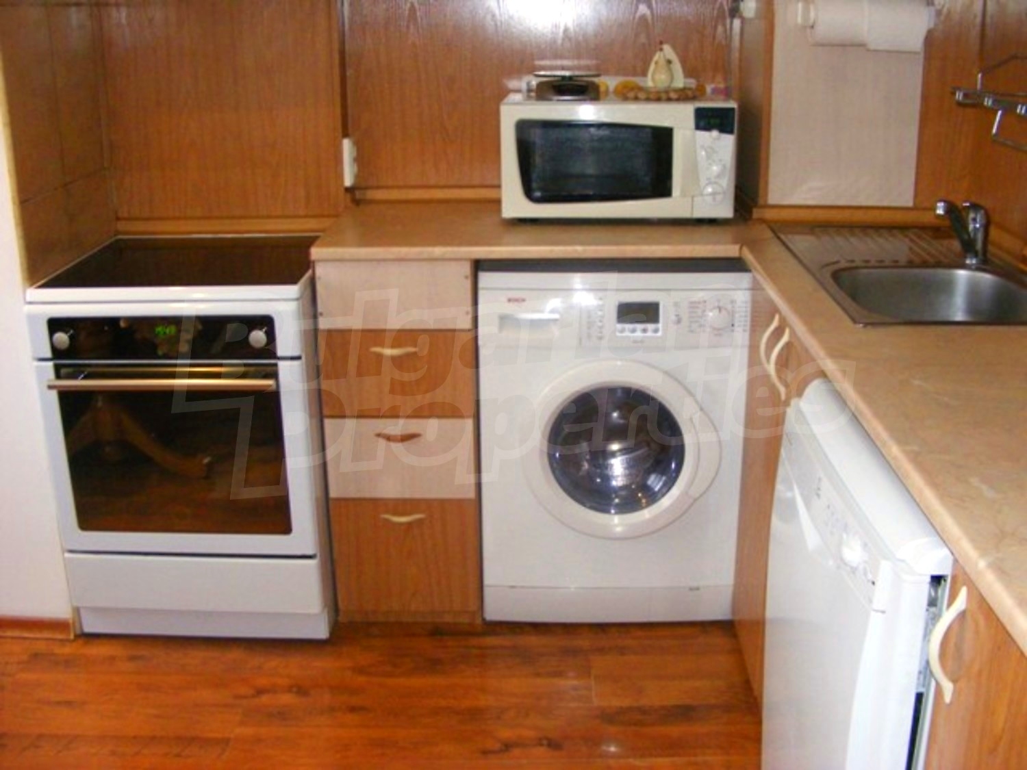 Gallery Picture 30