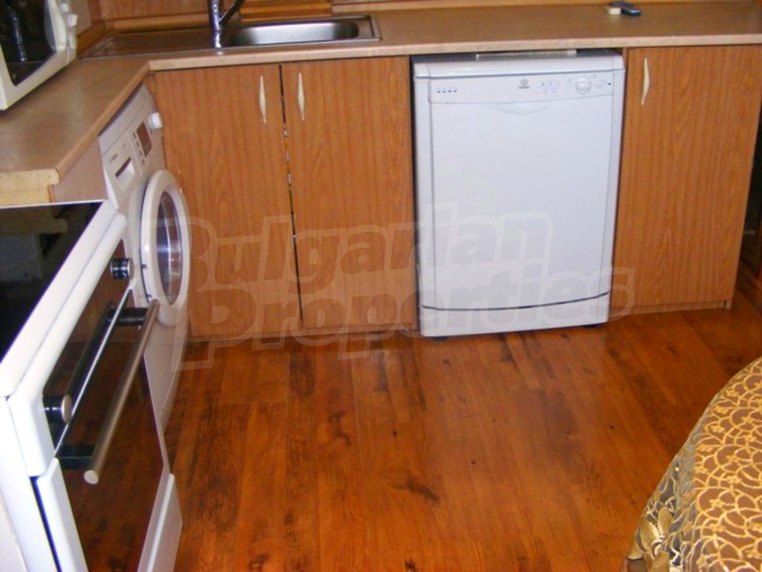 Gallery Picture 31