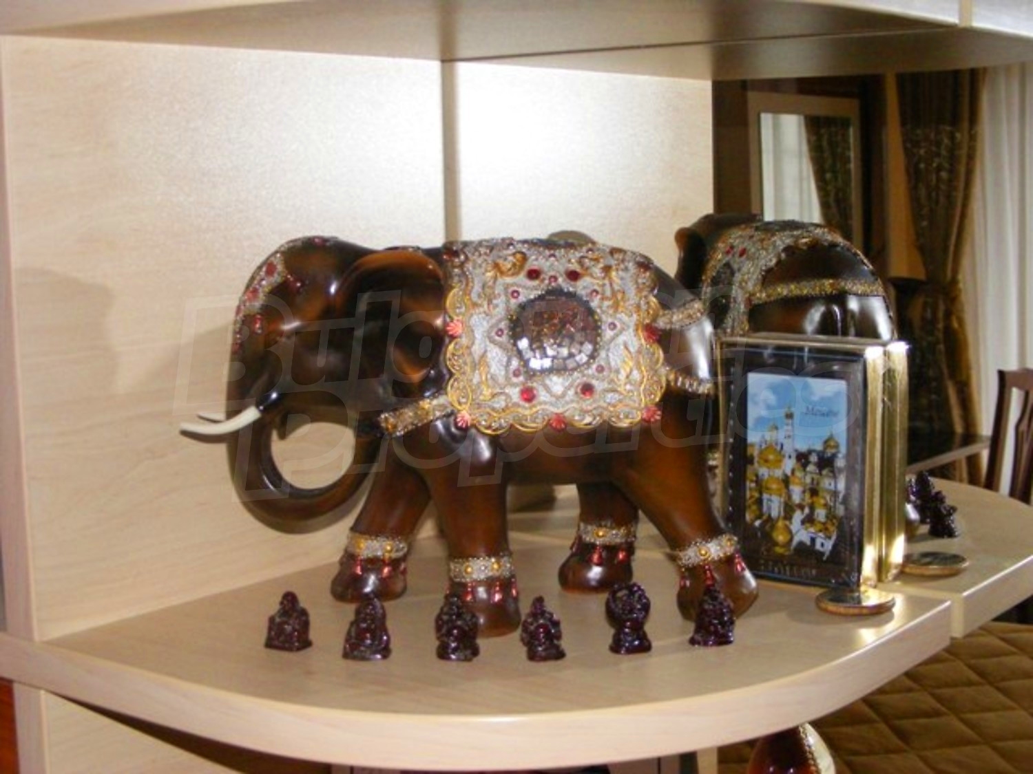 Gallery Picture 6