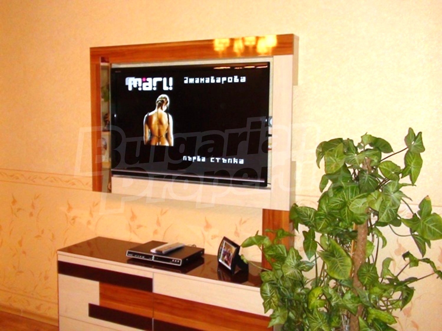 Gallery Picture 7