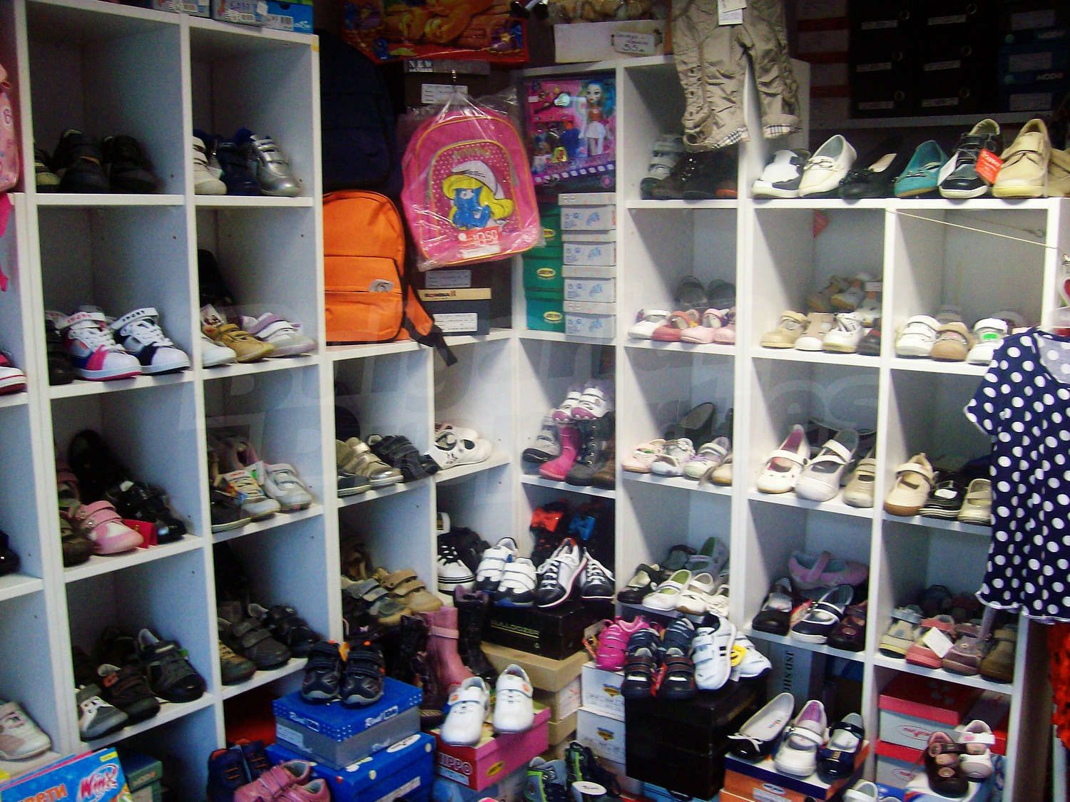 Gallery Picture 2
