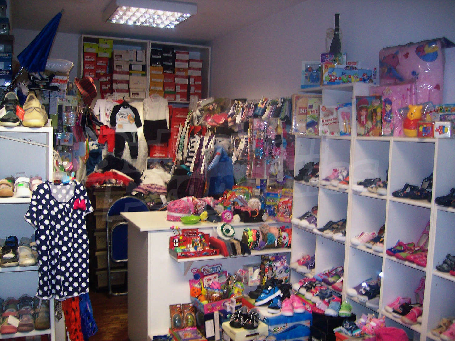 Gallery Picture 3