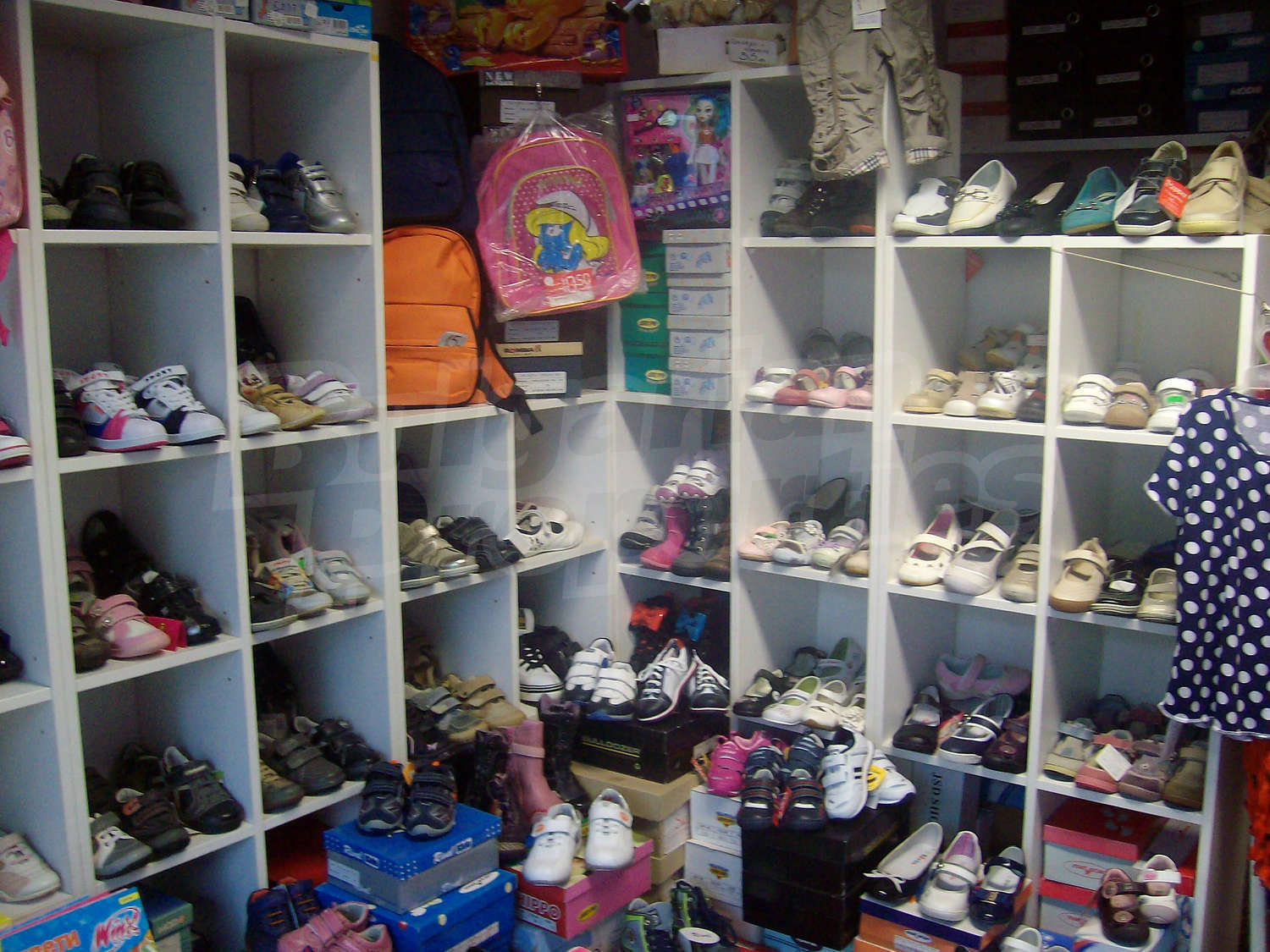 Gallery Picture 4