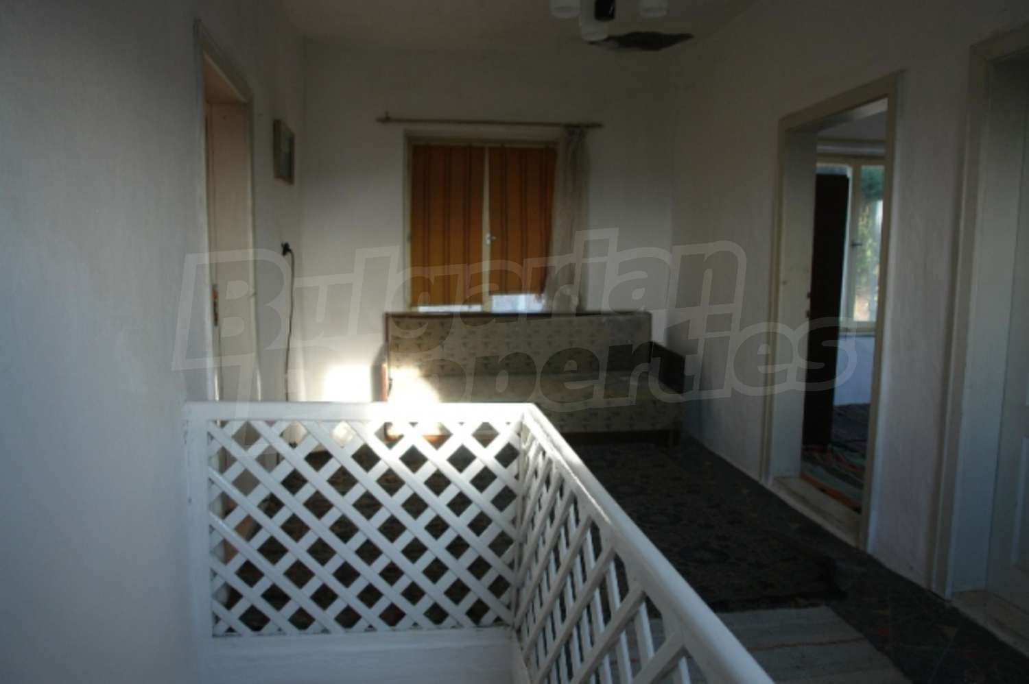 Gallery Picture 11