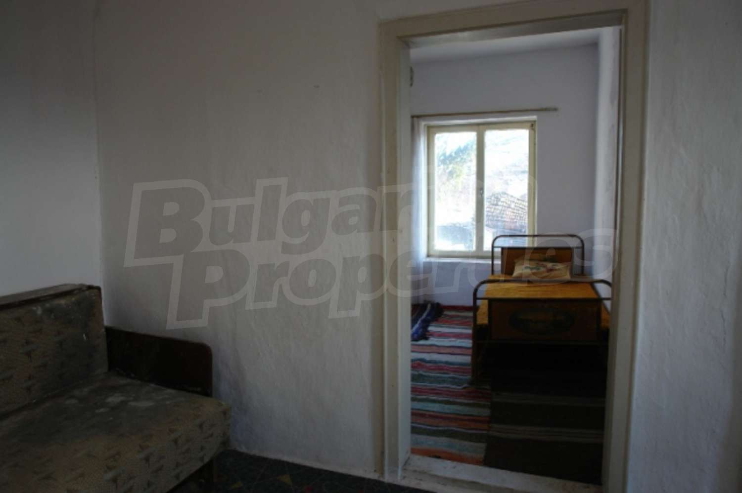 Gallery Picture 12