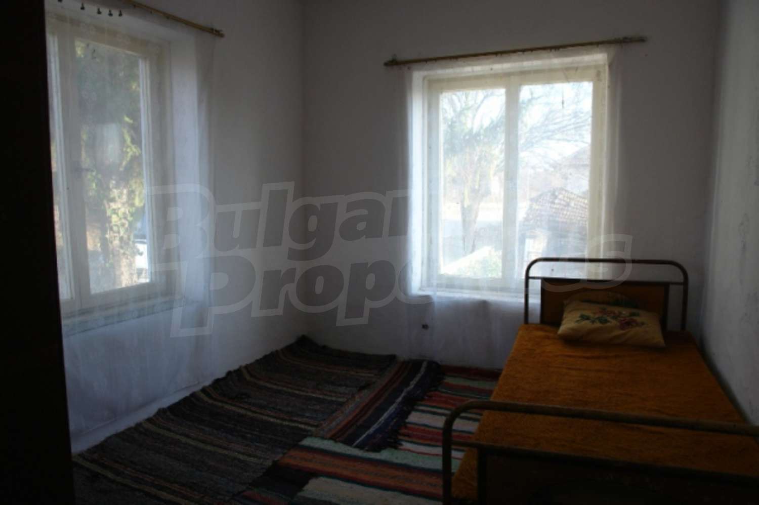 Gallery Picture 13