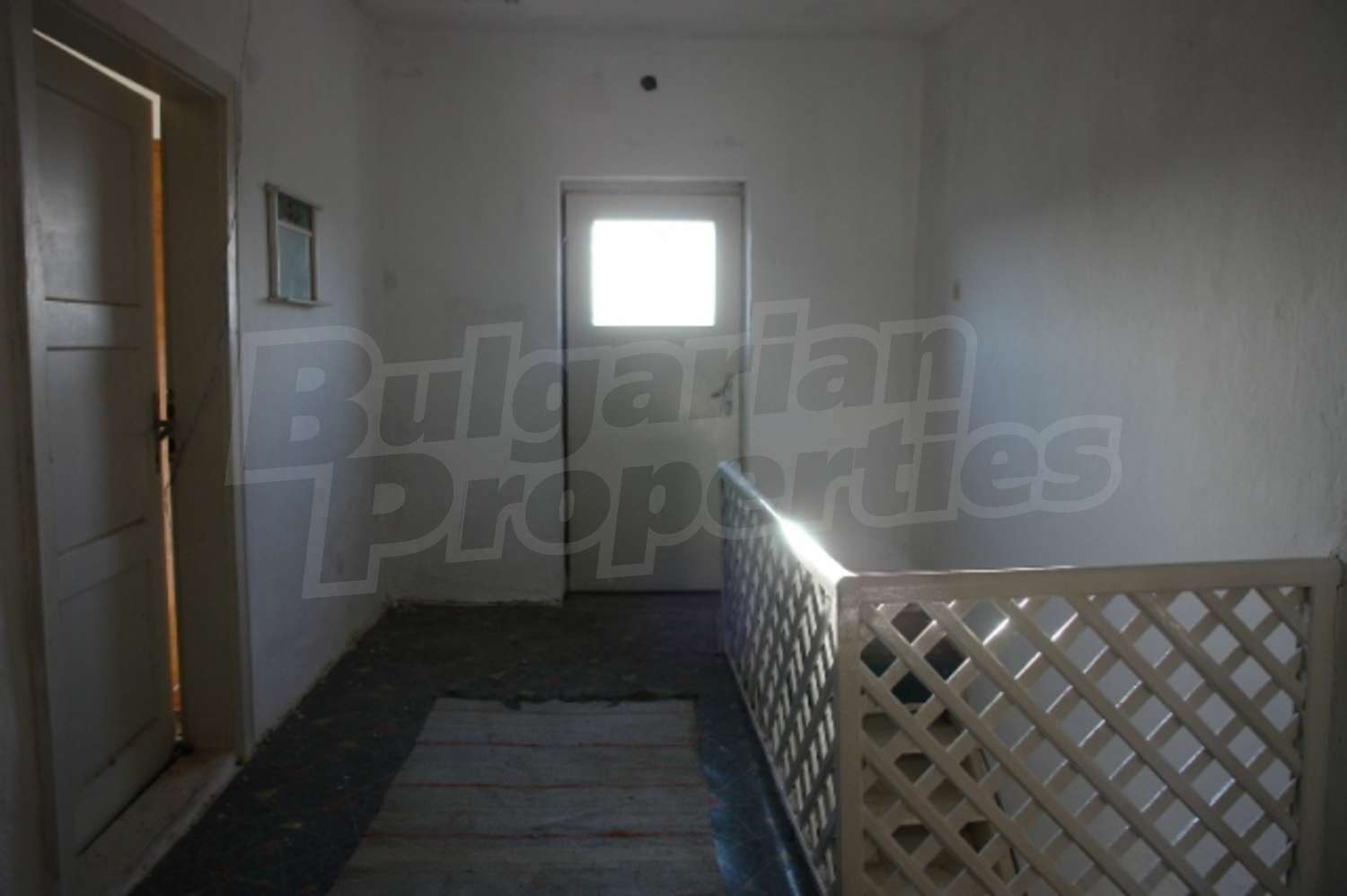 Gallery Picture 14